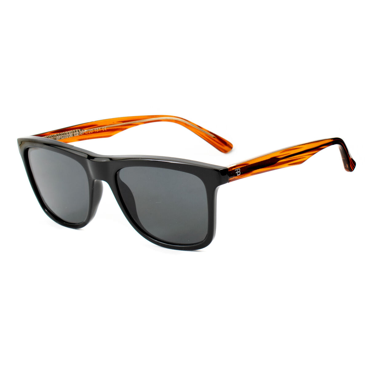 Zonnebril Dames Bobroff BFG0006-C2 ø 57 mm