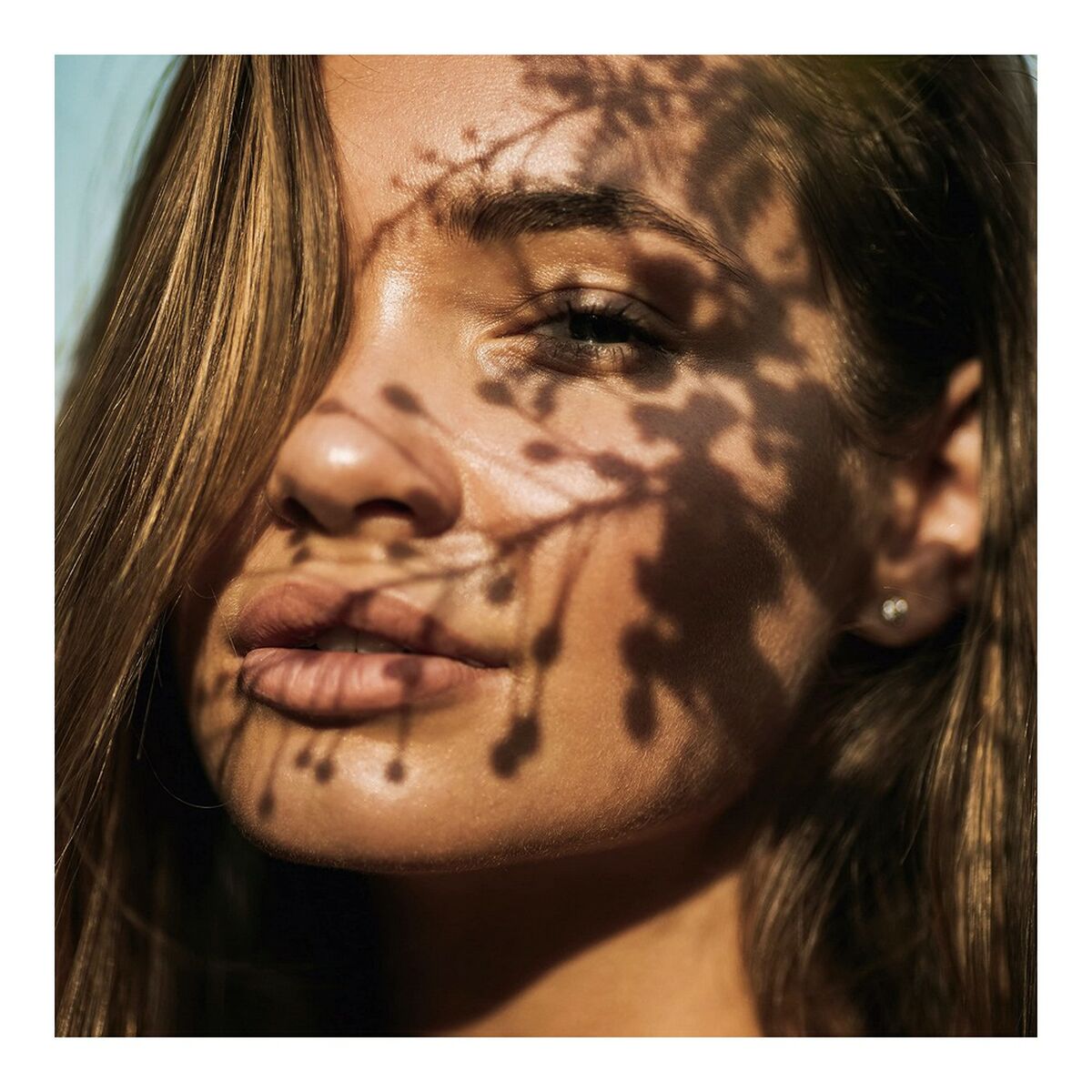 Herstellende Shampoo Orofluido 7261036000 1 L