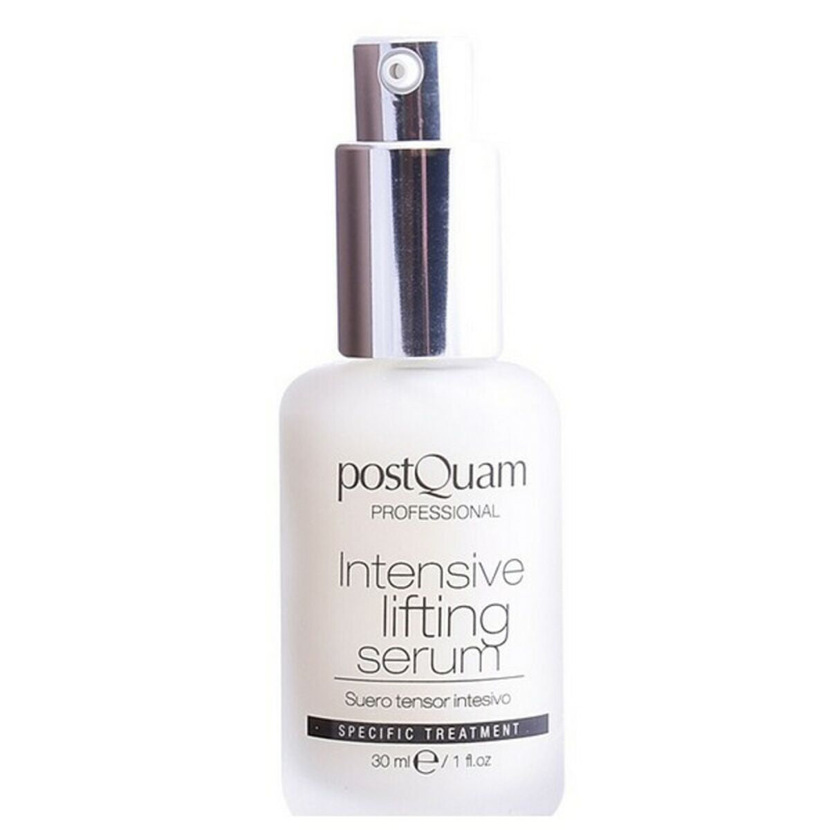 Gezichtsserum Postquam PQE03610 30 ml - Schoonheid, Huidverzorging - Postquam