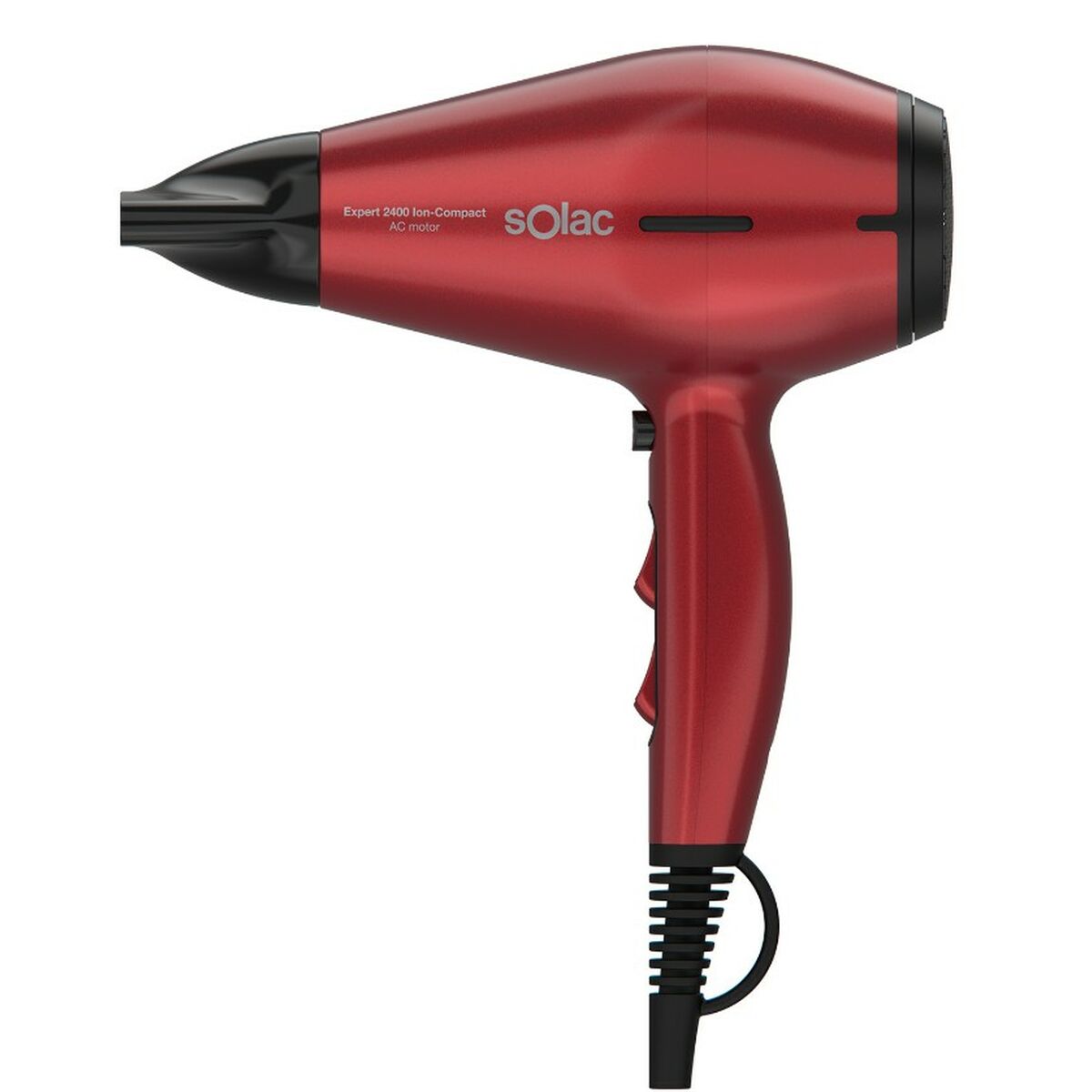 Föhn Solac SP7153 - Schoonheid, Haarverzorging - Solac