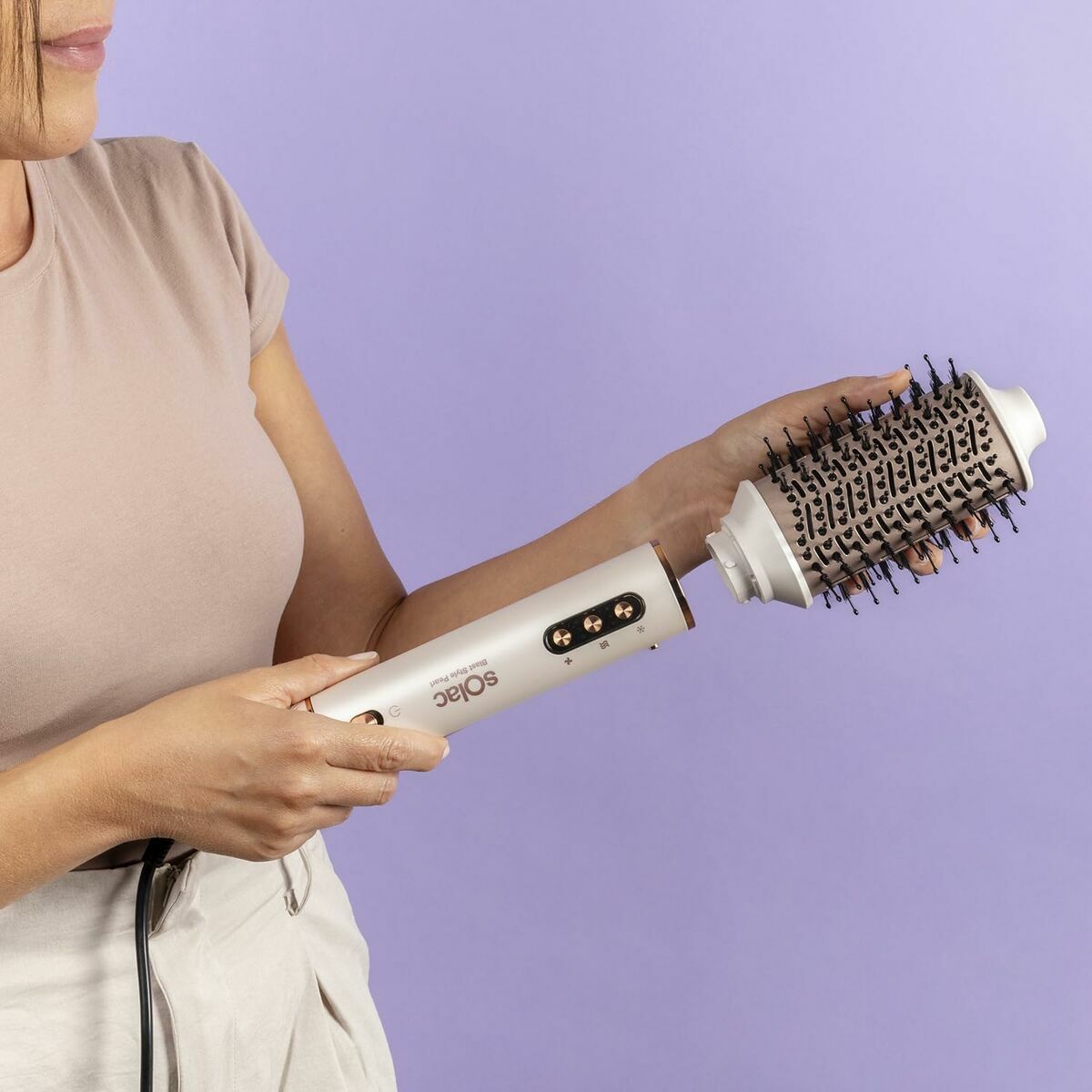 V3H18656A54ADD1765870E5AC58D00279C7R7465504P7