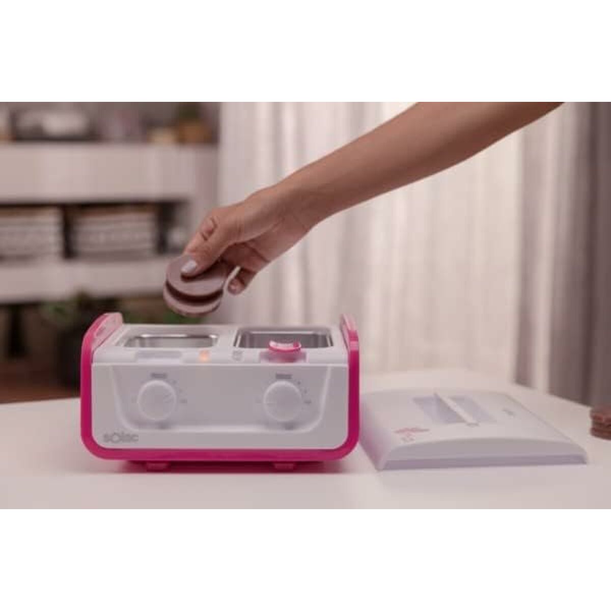 V13HF7DA850032000E99706F0E2162DAE44FR4483469P4