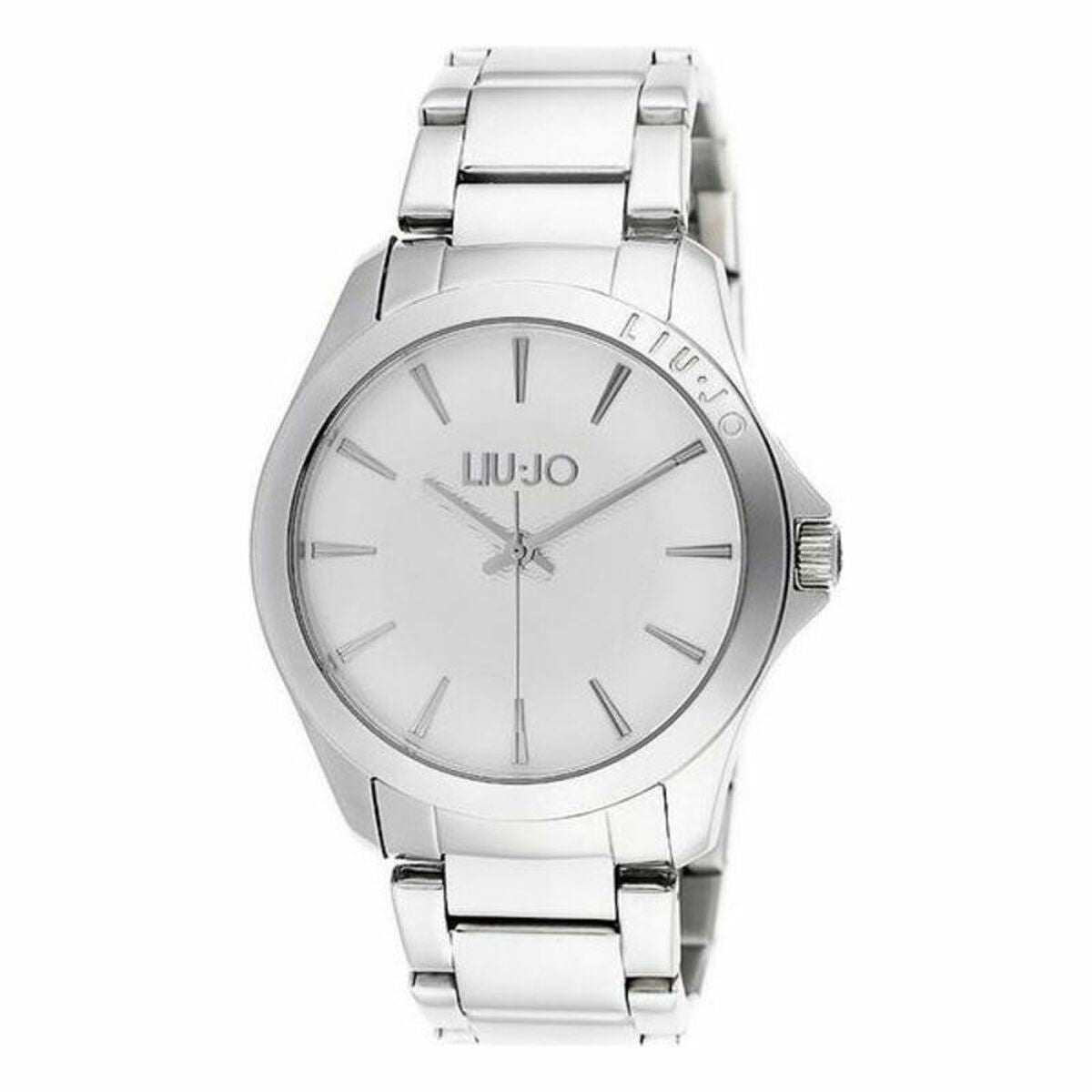 Horloge Heren LIU JO TLJ811 (Ø 40 mm) - Klokken, Heren - LIU JO