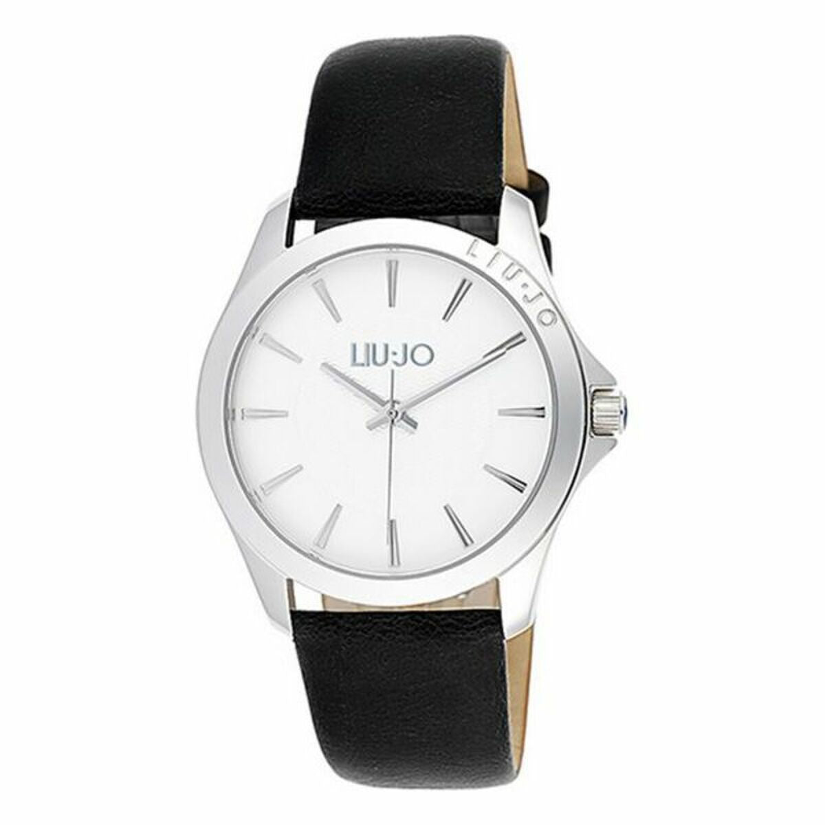Horloge Heren LIU JO TLJ808 (Ø 40 mm) - Klokken, Heren - LIU JO
