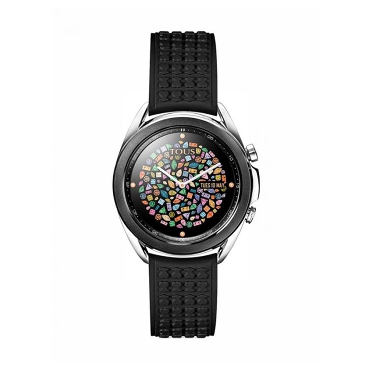 Smartwatch Tous 100350525