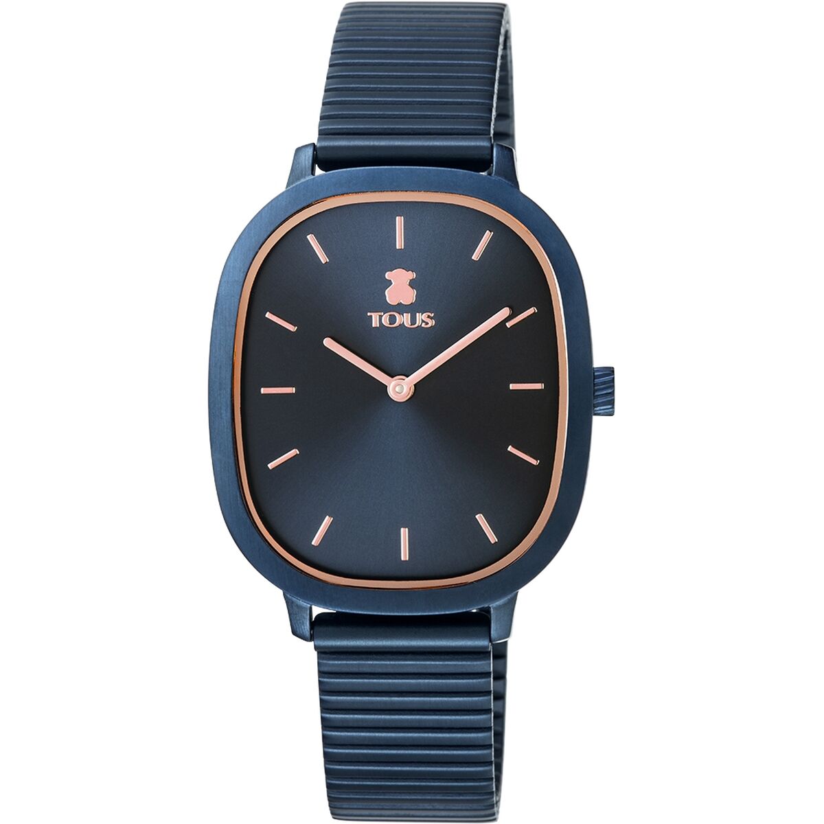 Horloge Dames Tous 100350620