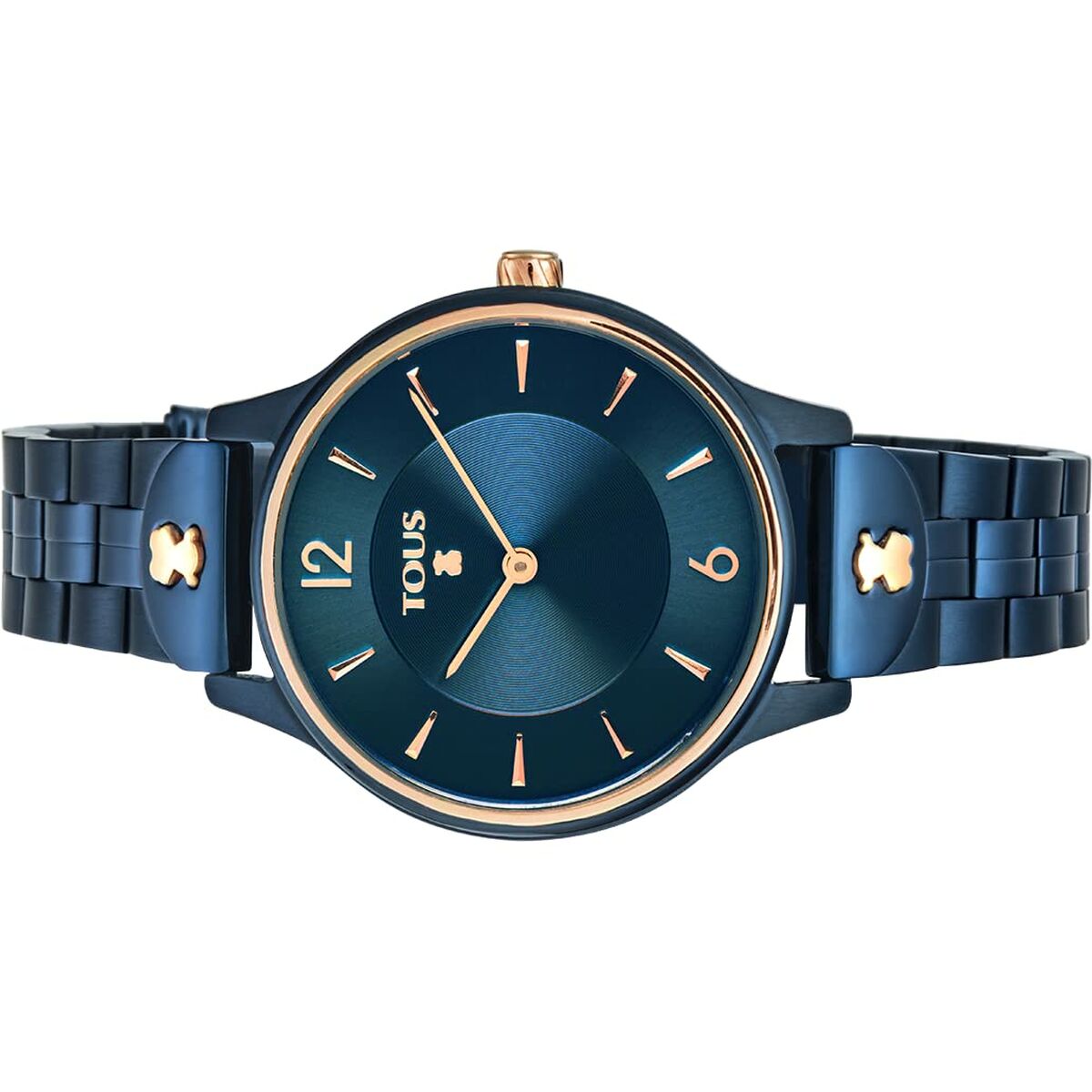 Horloge Dames Tous 100350605