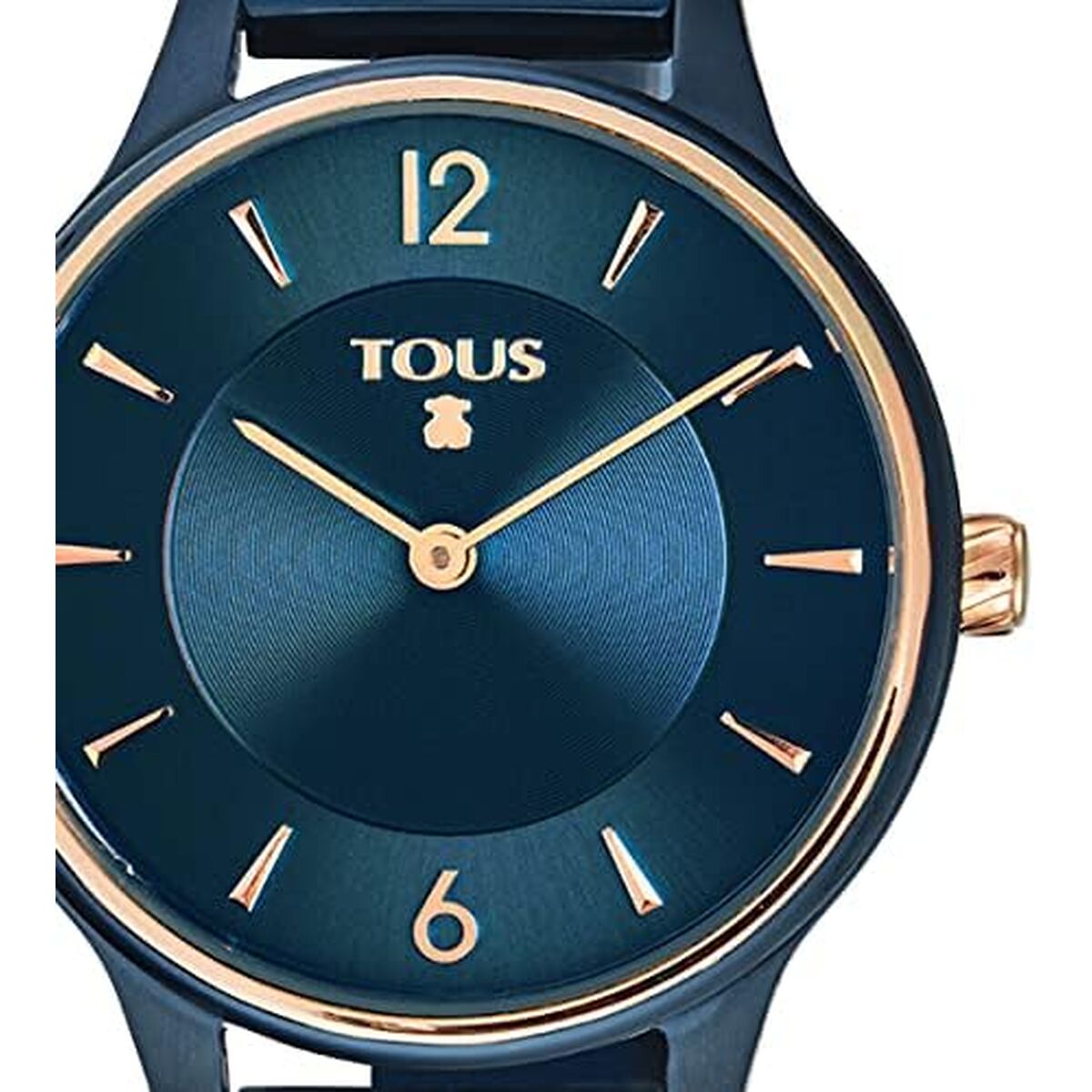 Horloge Dames Tous 100350605