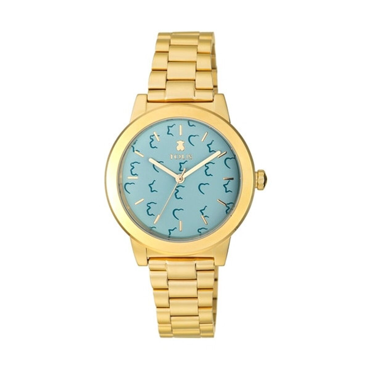 Horloge Dames Tous 100350635