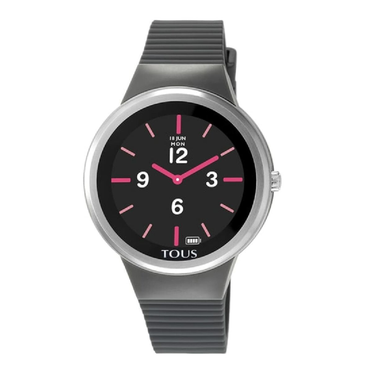 Horloge Dames Tous 100350680