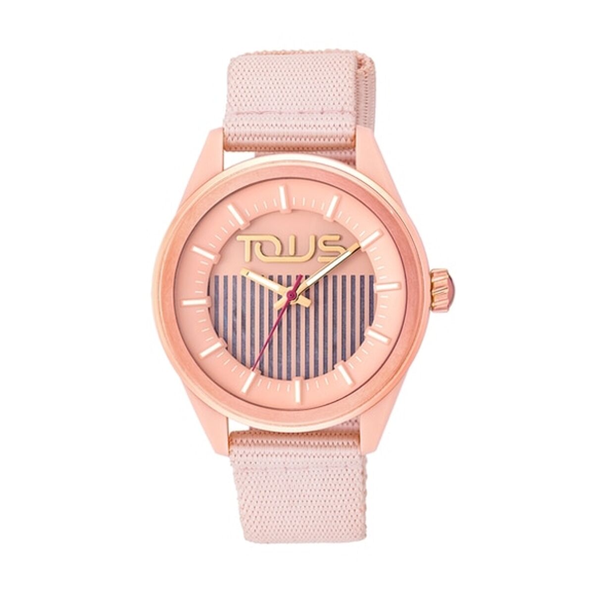 Horloge Dames Tous 200350910