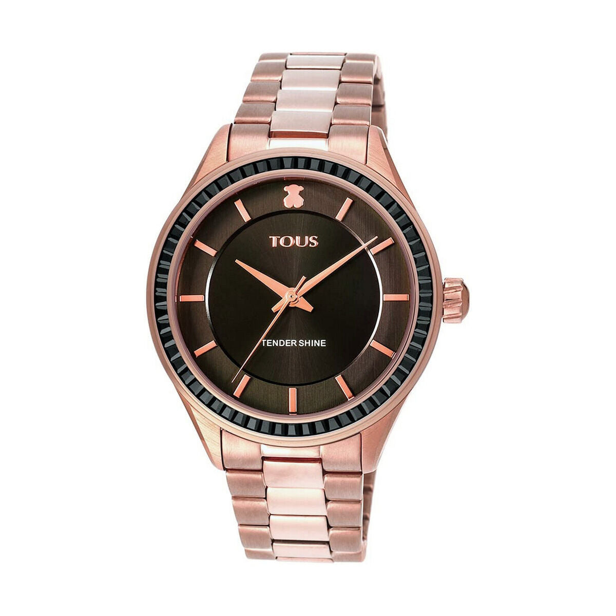 Horloge Dames Tous 200350530