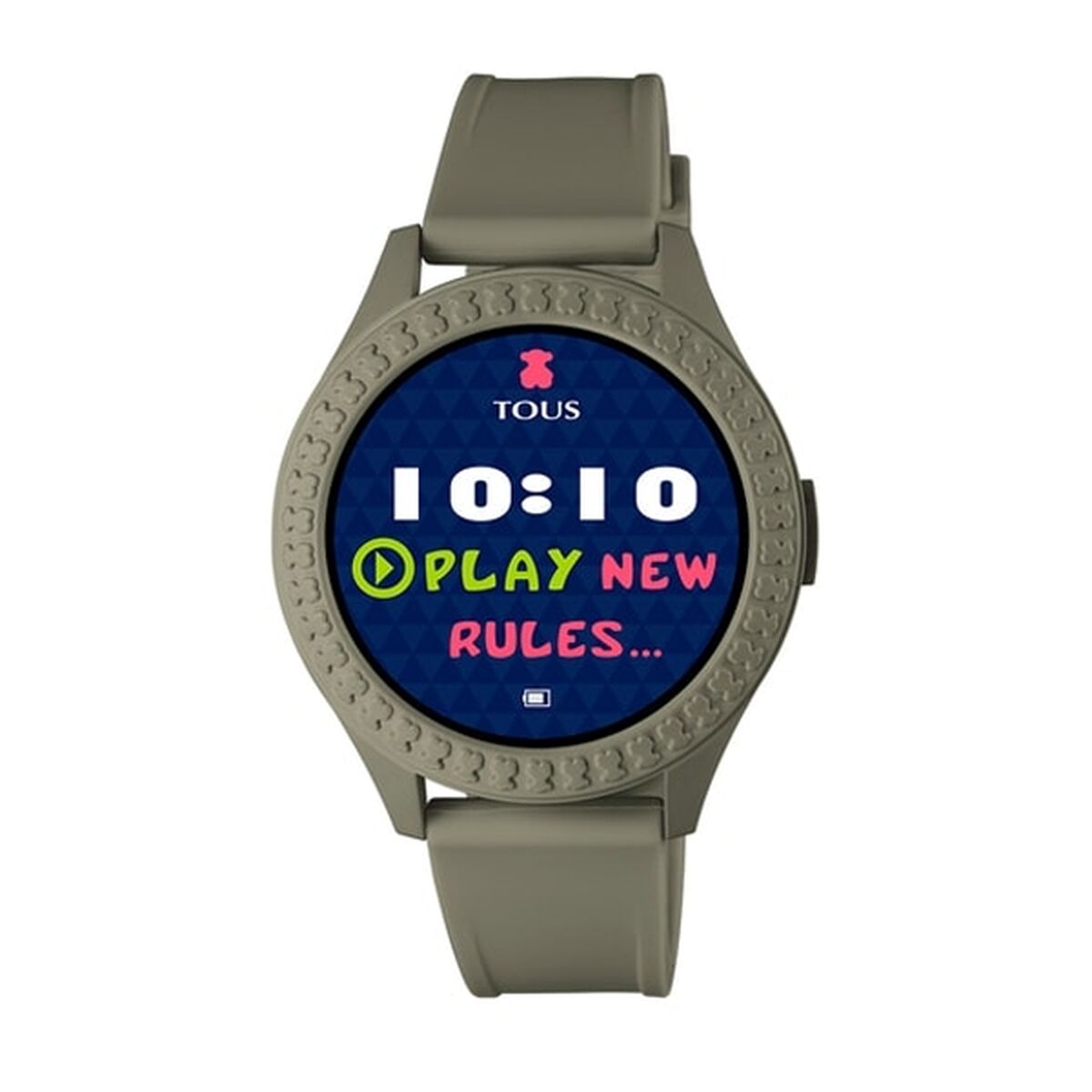 Horloge Dames Tous 200350991