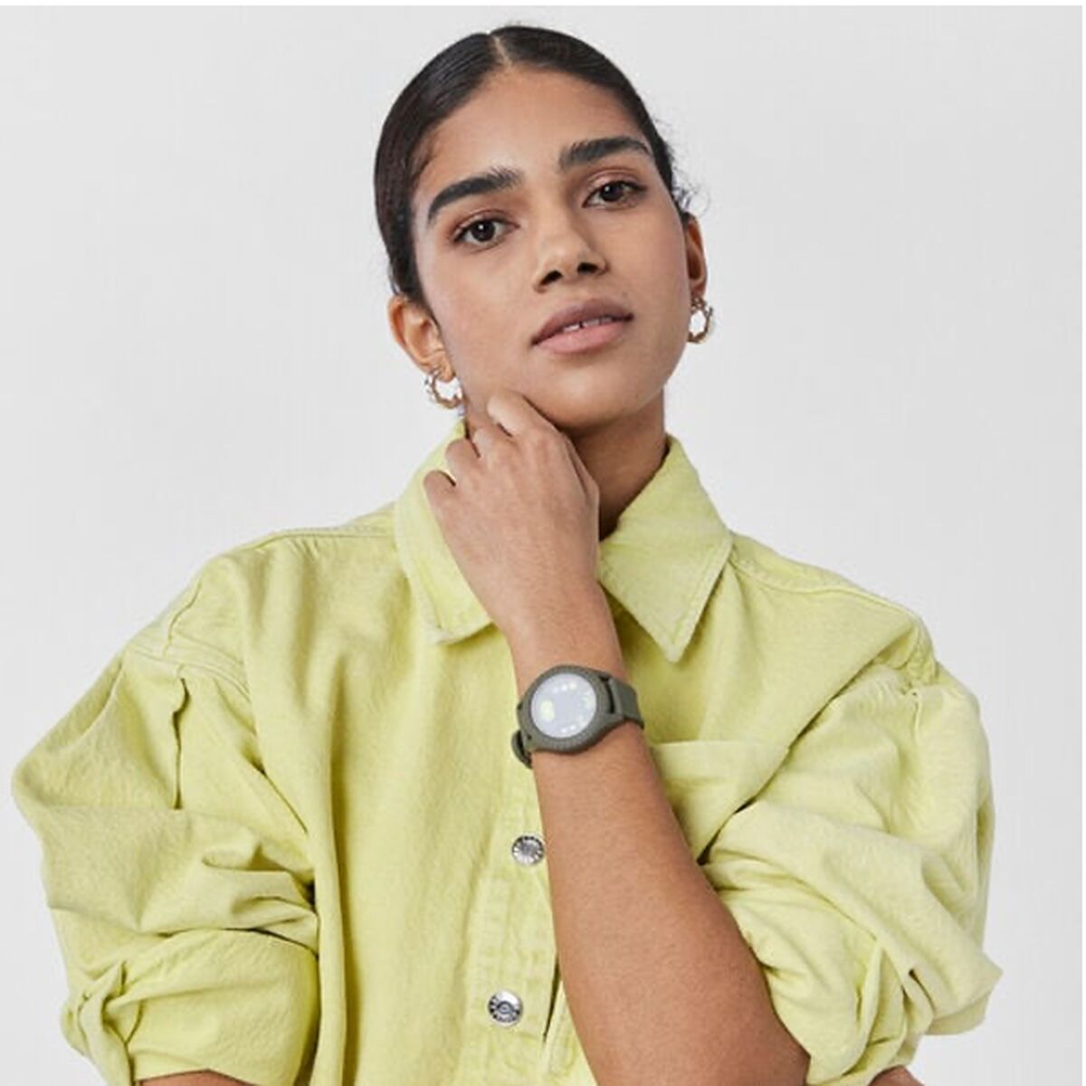 Horloge Dames Tous 200350991