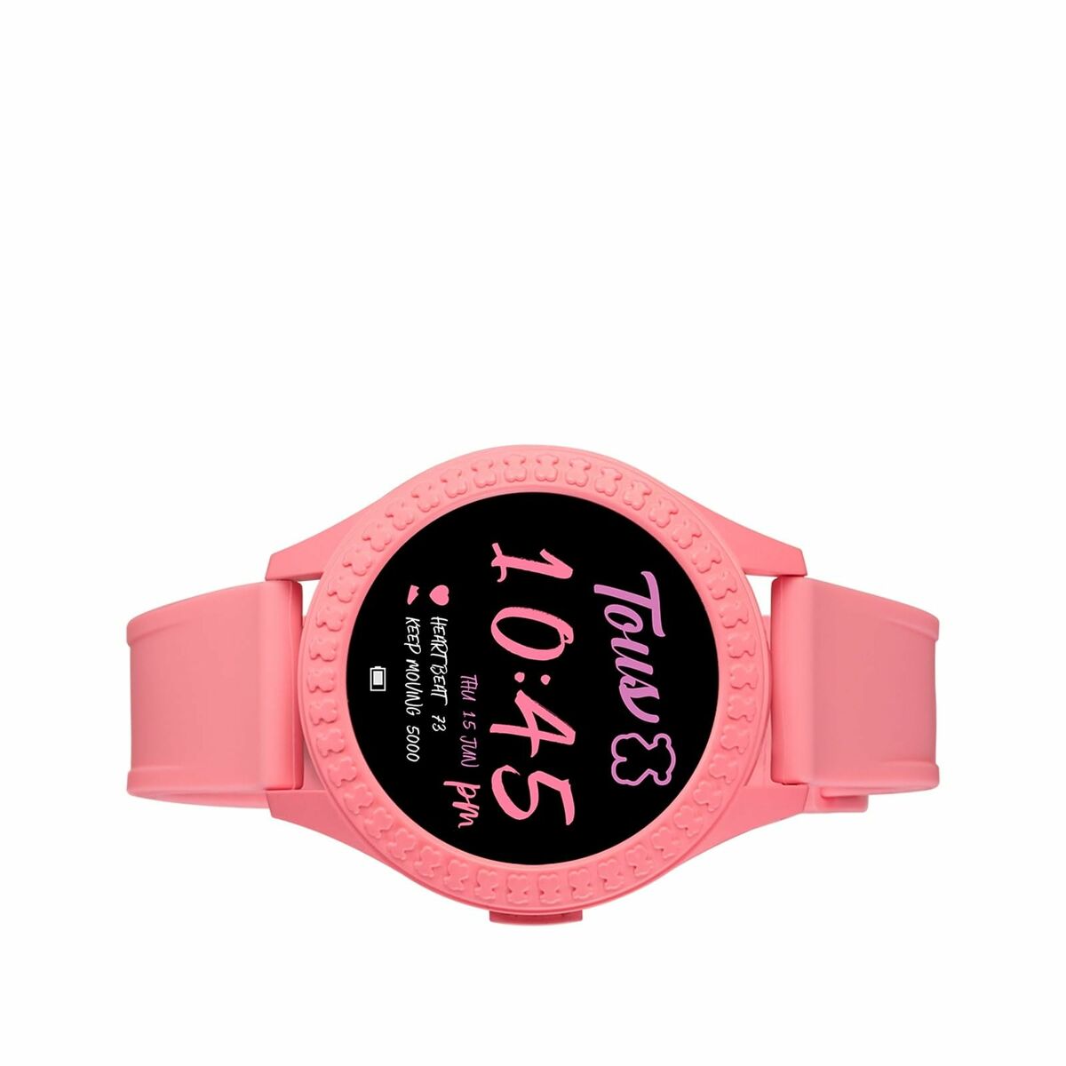 Horloge Dames Tous 200350992
