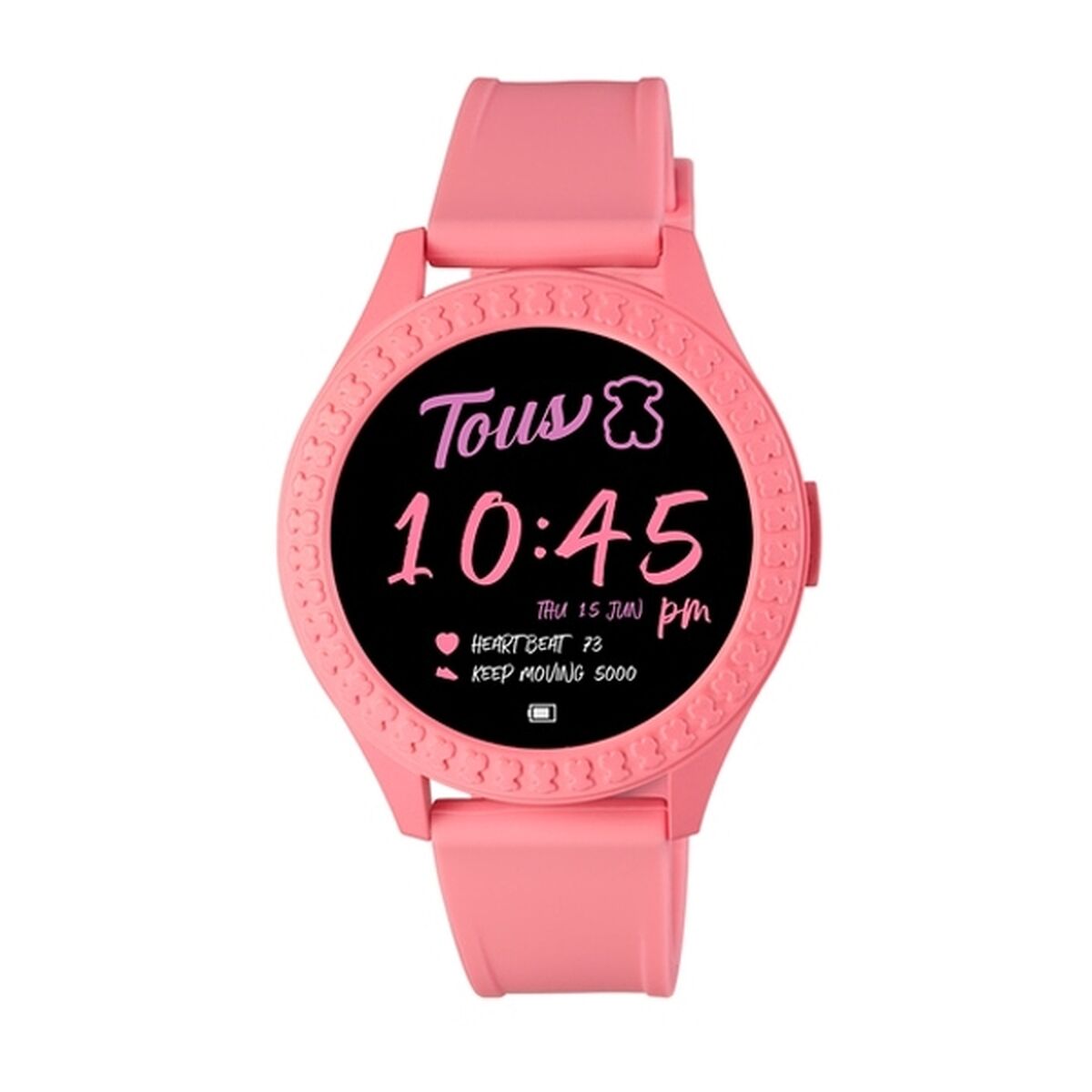 Horloge Dames Tous 200350992
