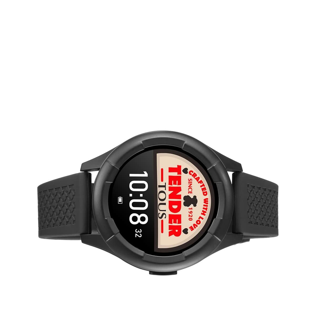 Horloge Dames Tous 200350994