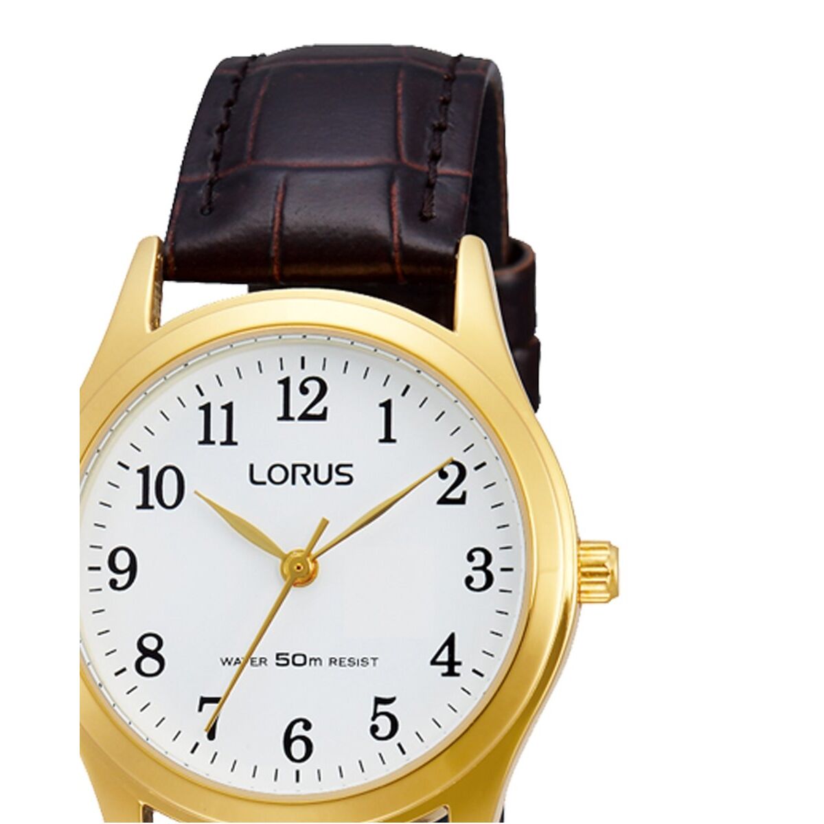 Horloge Dames Lorus RRX20HX9