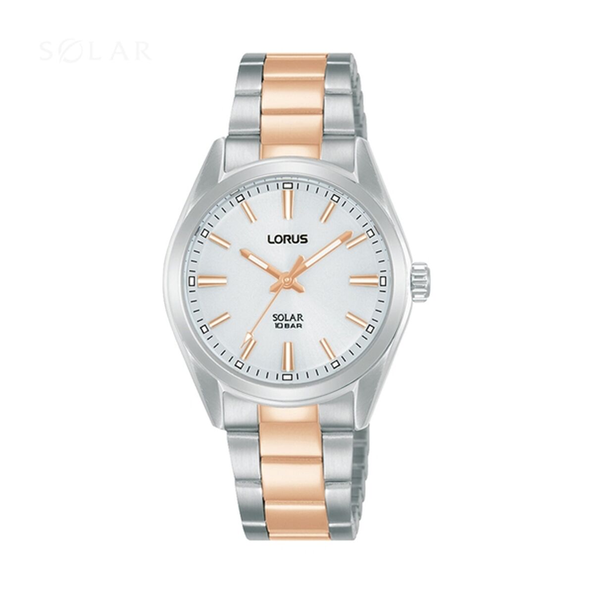 V8H207C824E2D70C1C2F60C424E495084C5R5126425P1