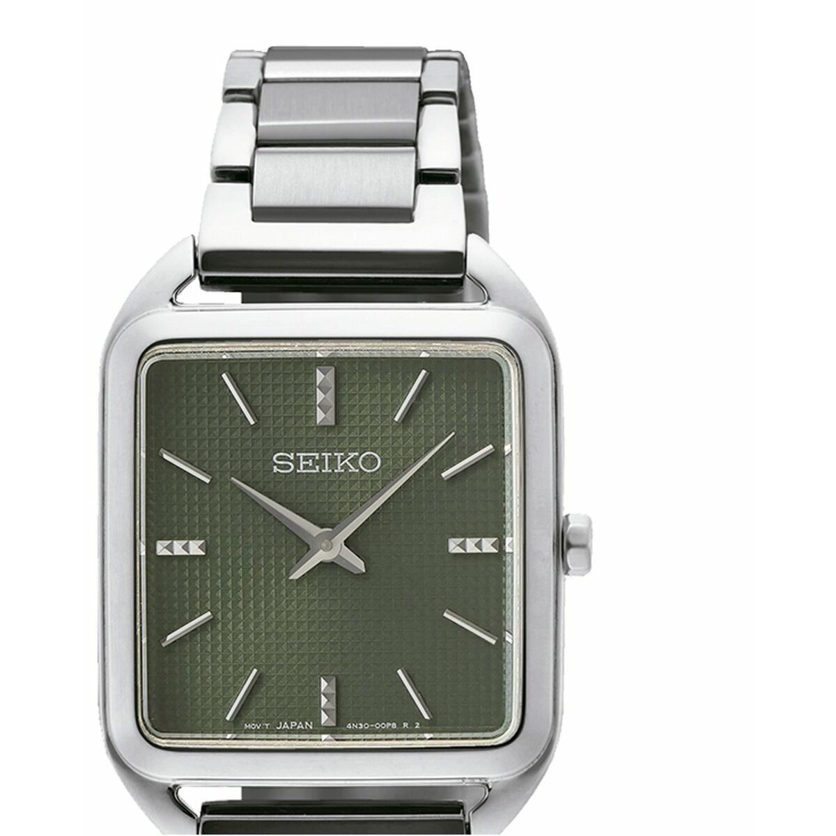 V8H8E8E8C3FB84BBB9572F00756F1BB3384R4357697P2