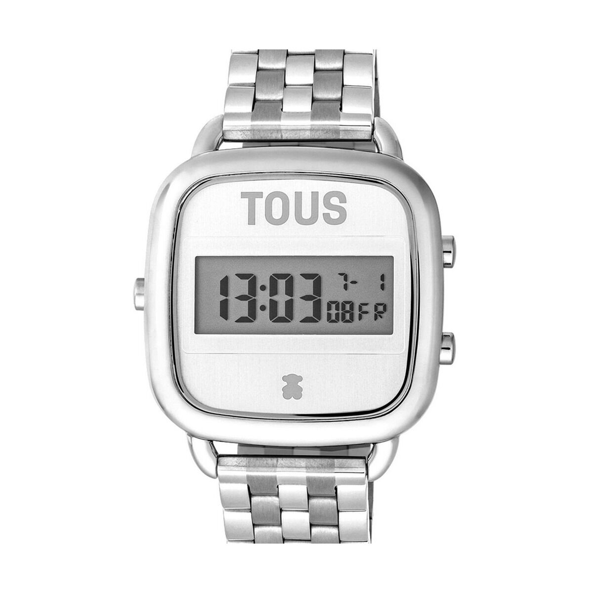 Horloge Dames Tous 200351021