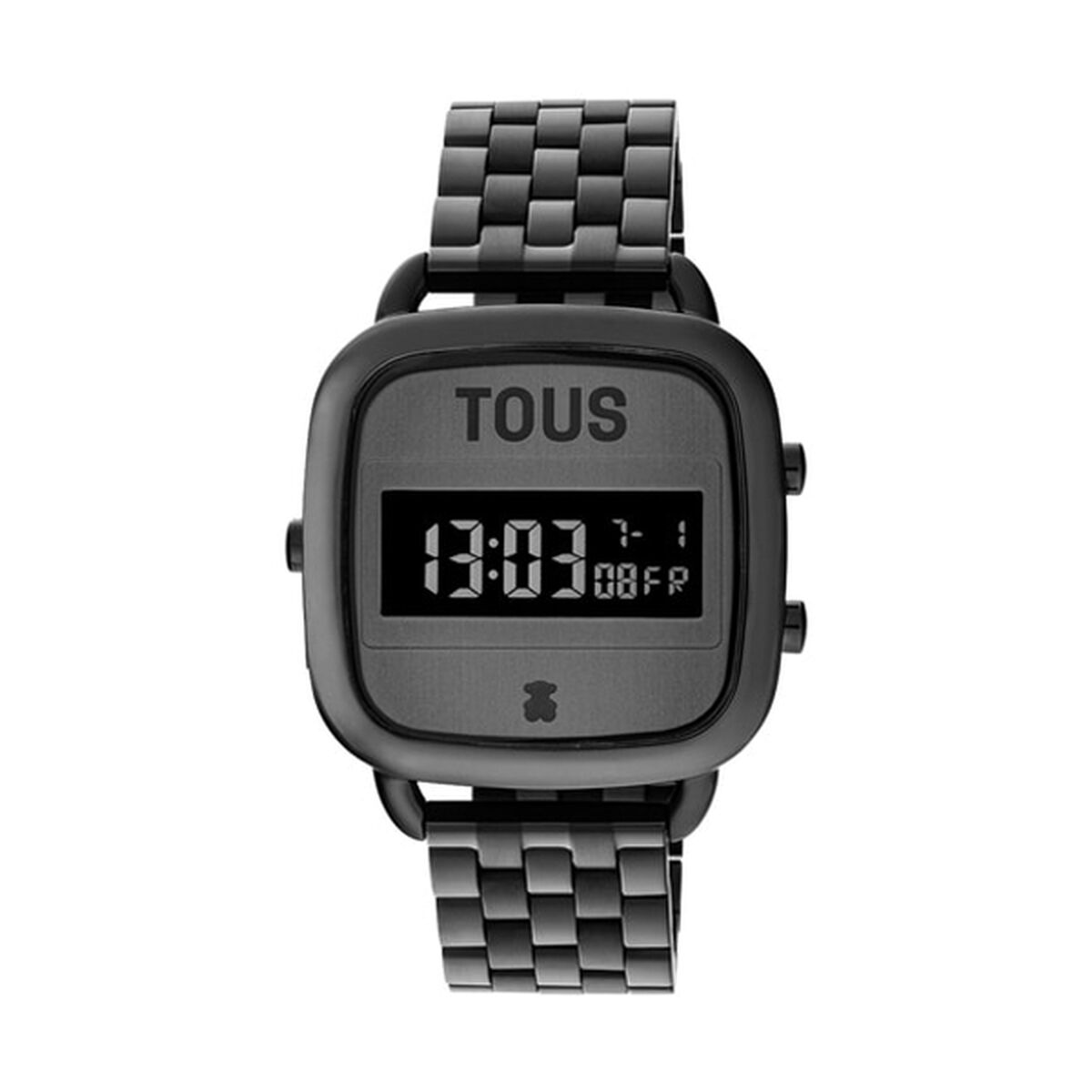 Horloge Dames Tous 200351024