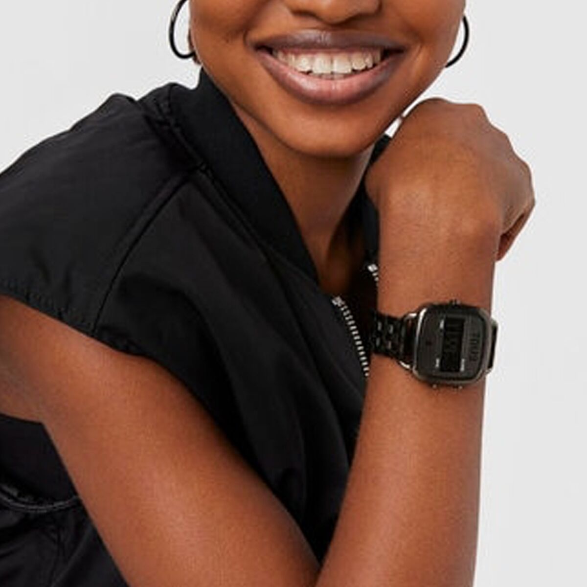 Horloge Dames Tous 200351024