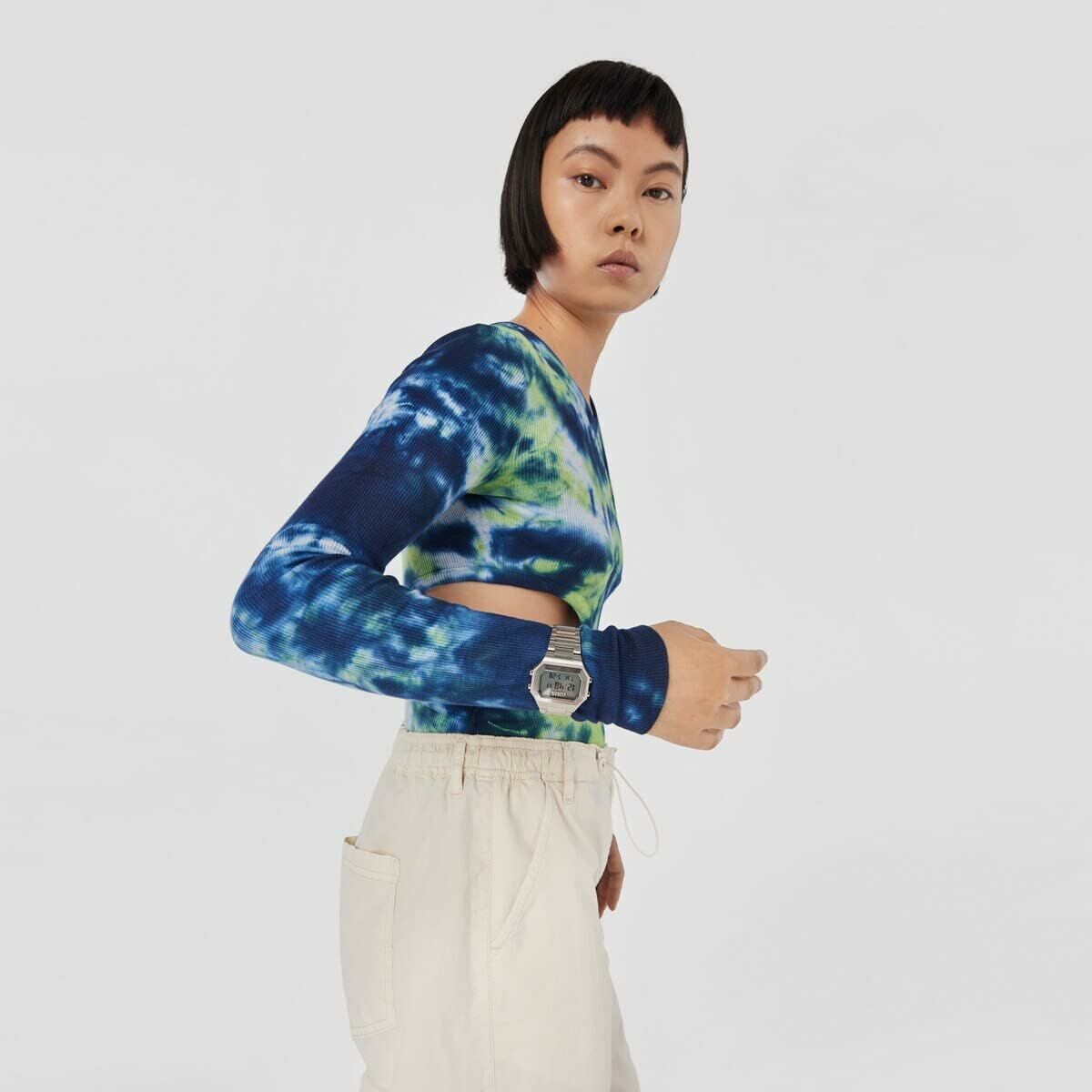 Horloge Dames Tous 200351027