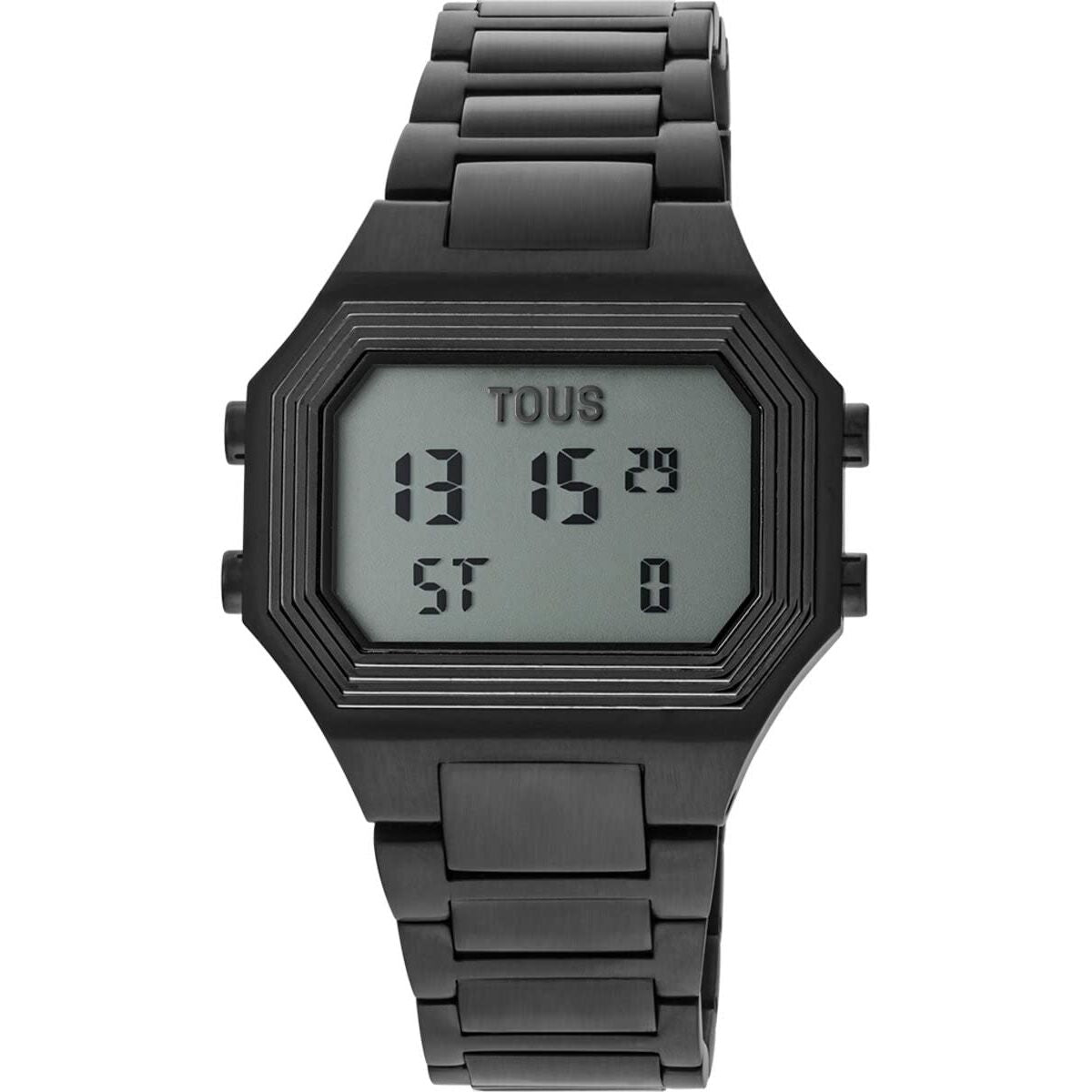 Horloge Heren Tous 200351029