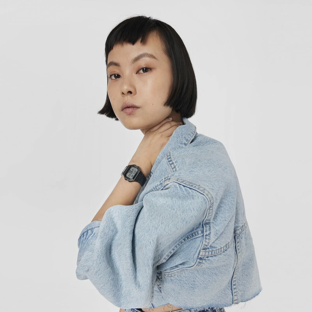 Horloge Heren Tous 200351029