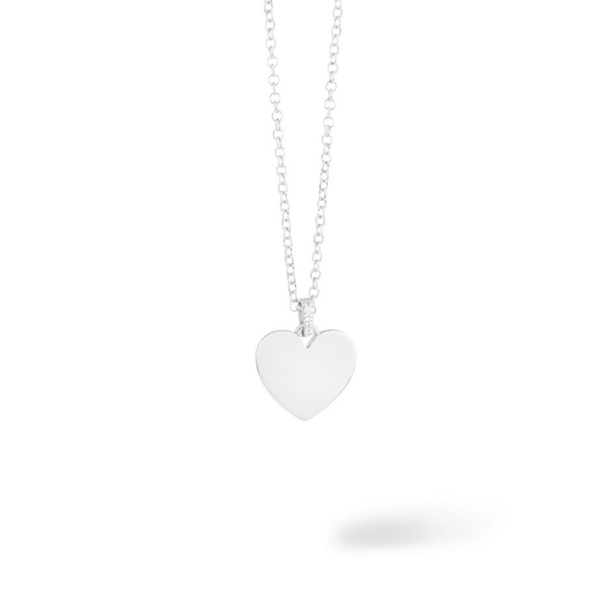 Horloge Dames Secrecy PN102554