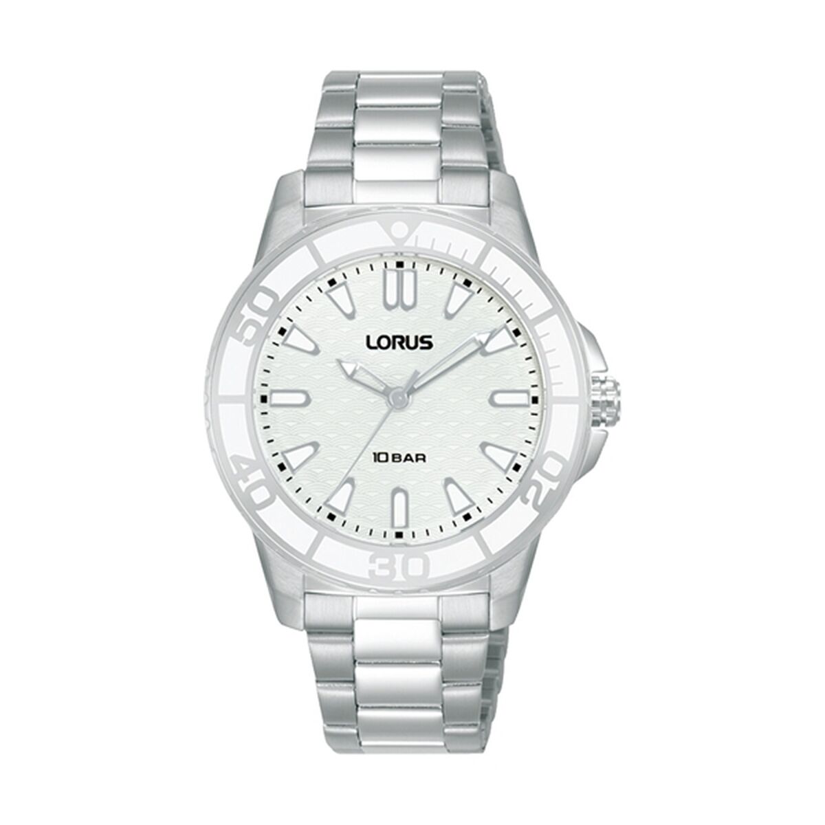 Horloge Dames Lorus RG253VX9