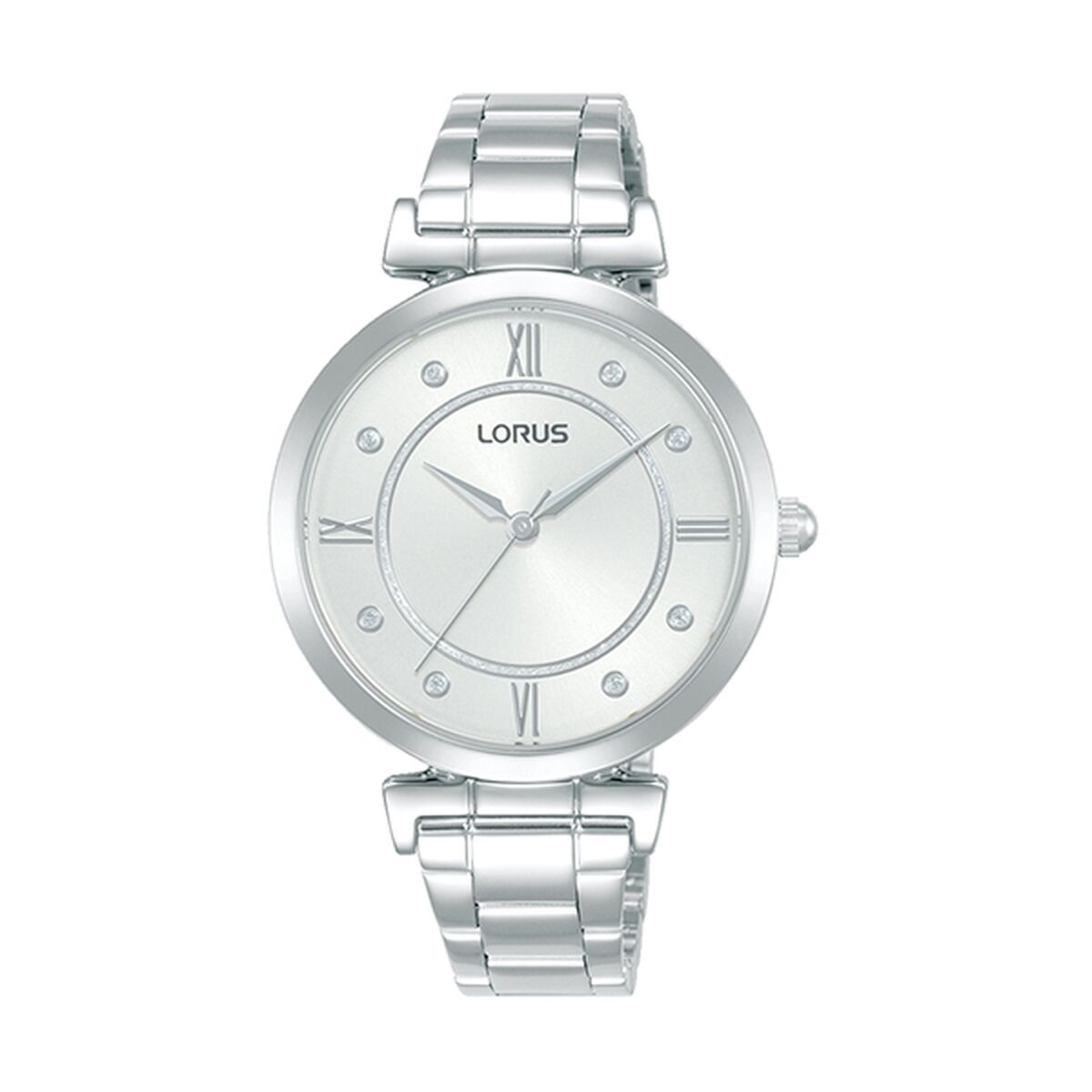 Horloge Dames Lorus RG293VX9
