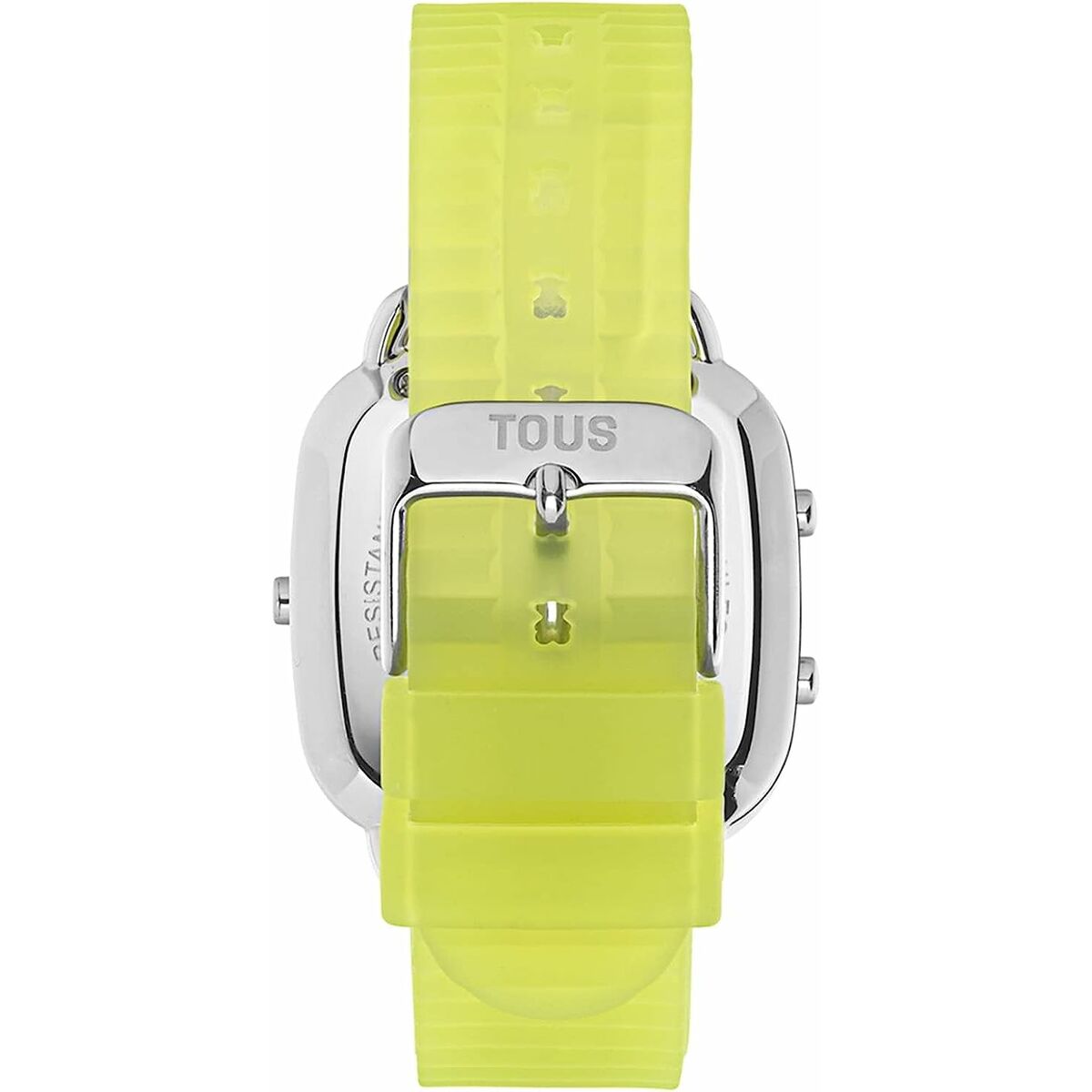Horloge Dames Tous 200351057