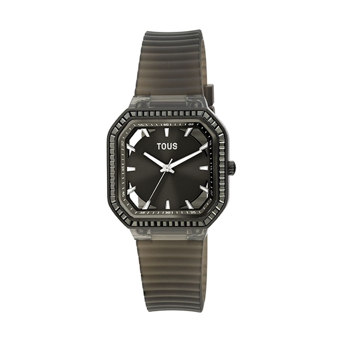 Horloge Dames Tous 200351060