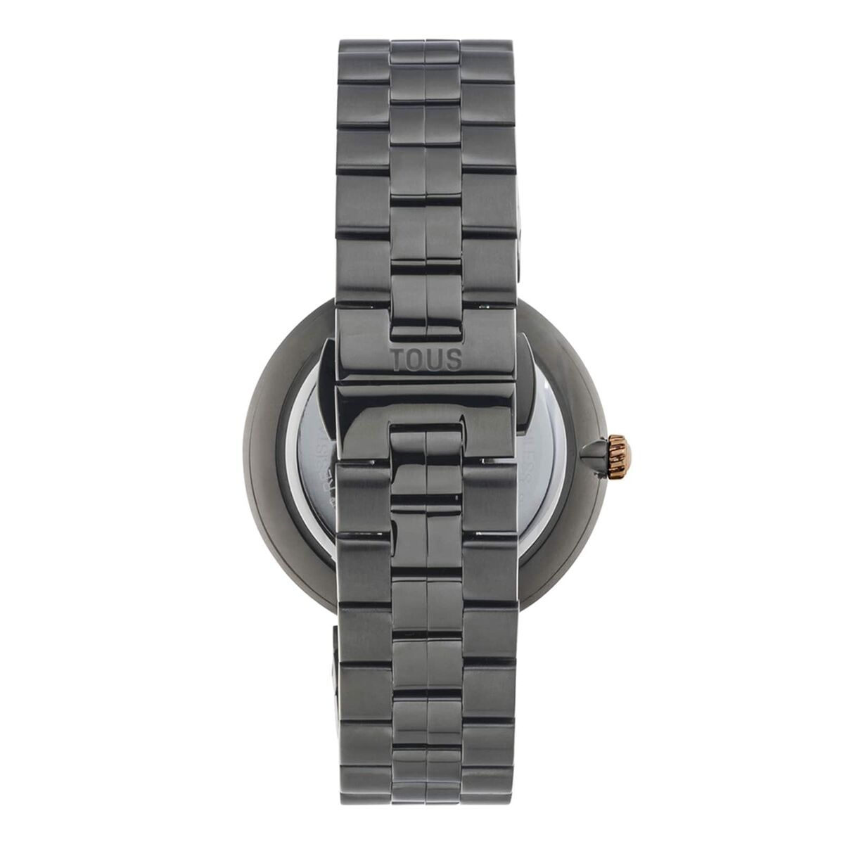 Horloge Dames Tous 200351073