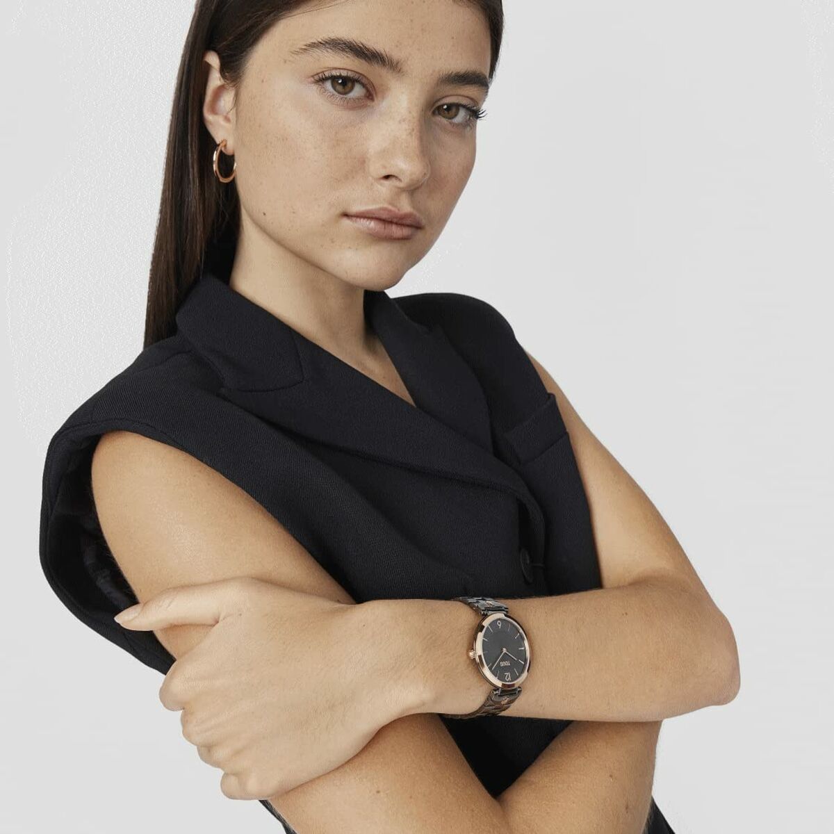 Horloge Dames Tous 200351073