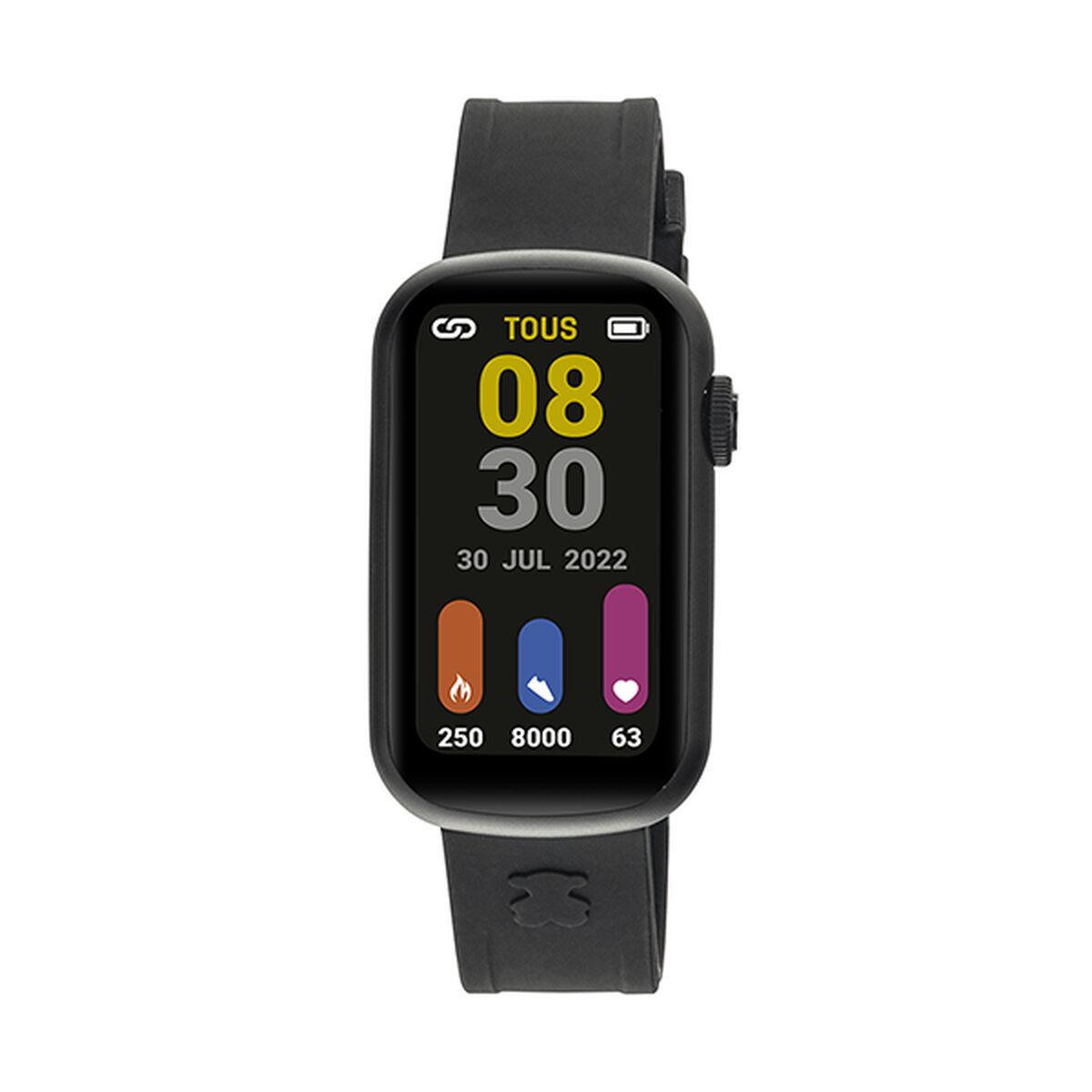 Horloge Dames Tous 200351088