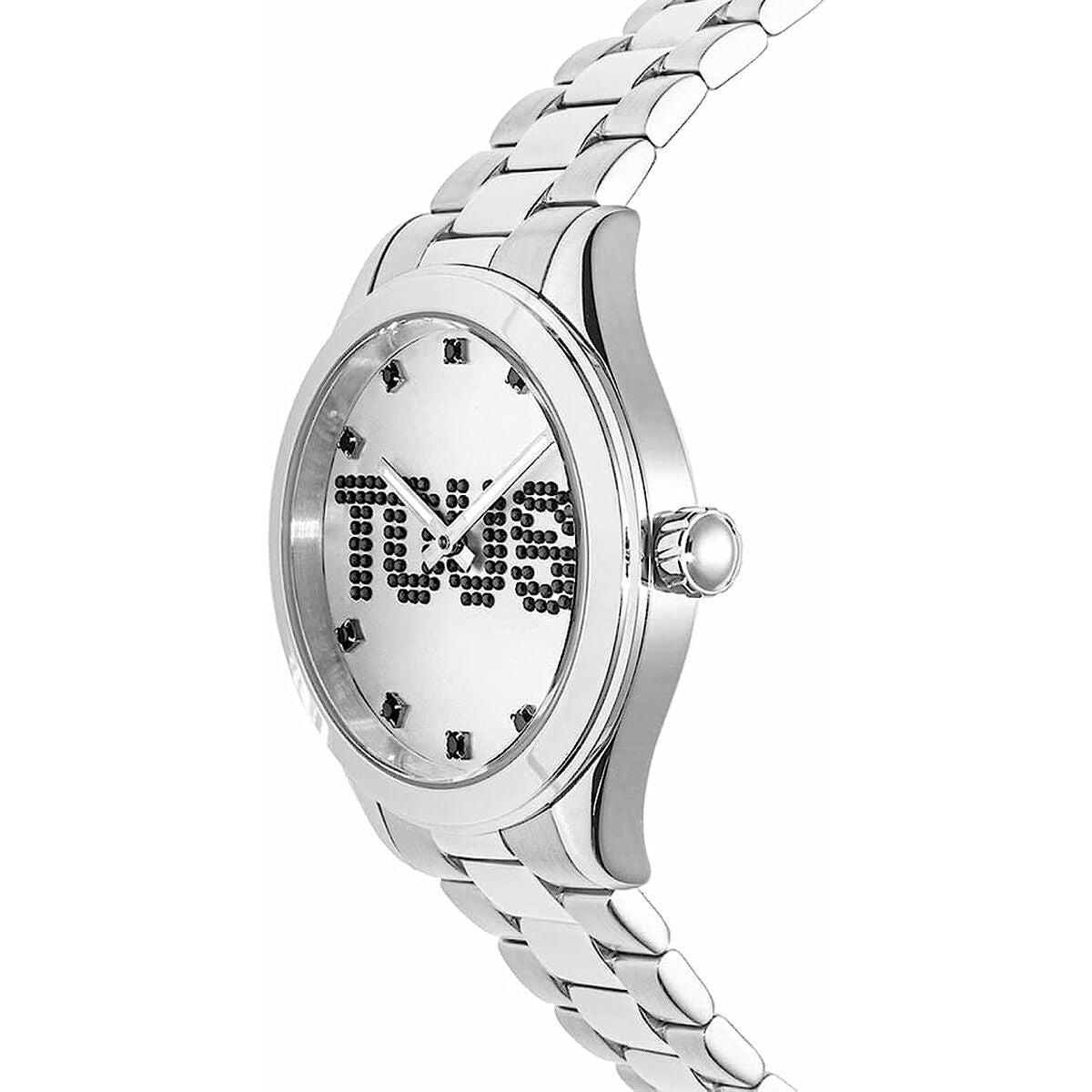 Horloge Dames Tous 200351111