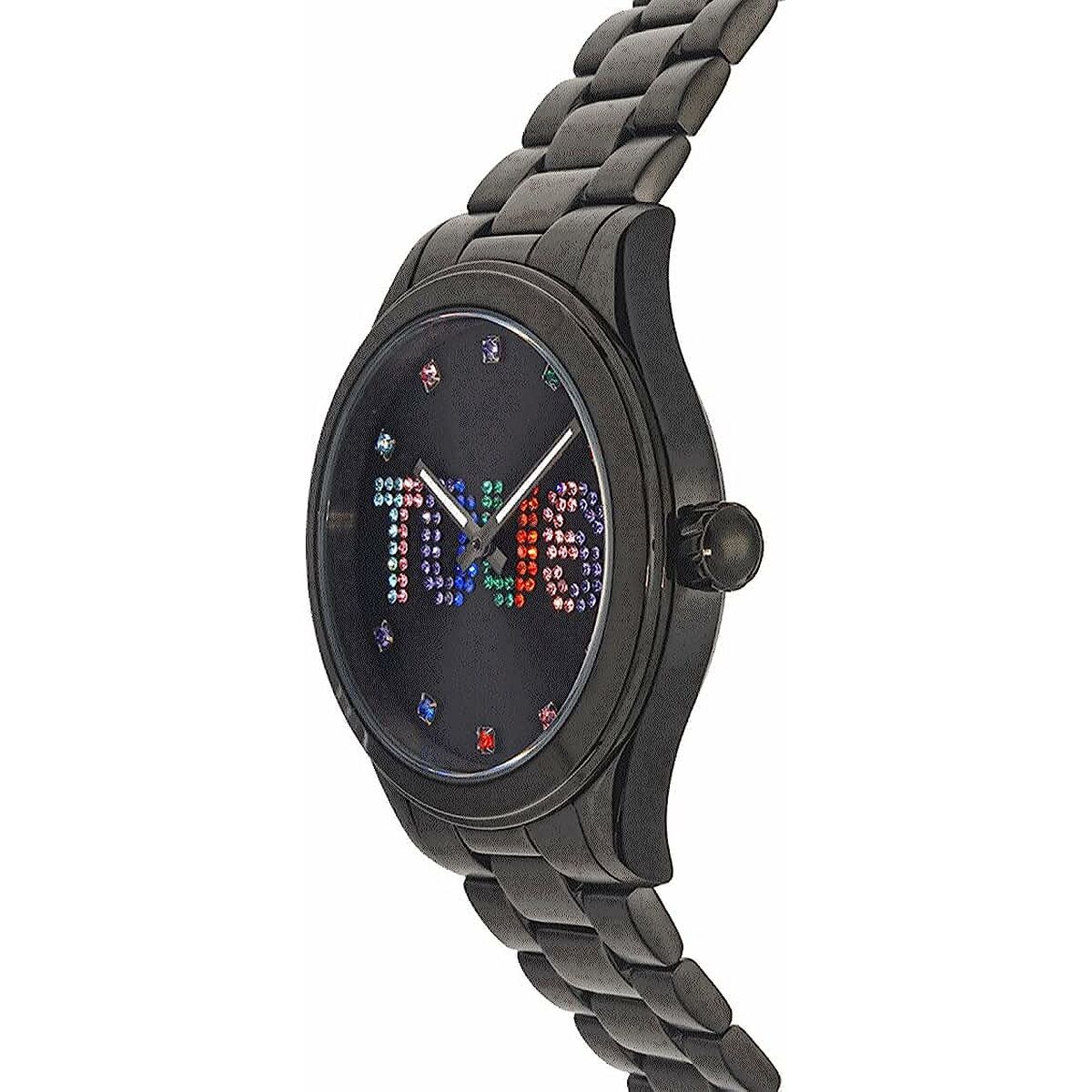 Horloge Dames Tous 200351113