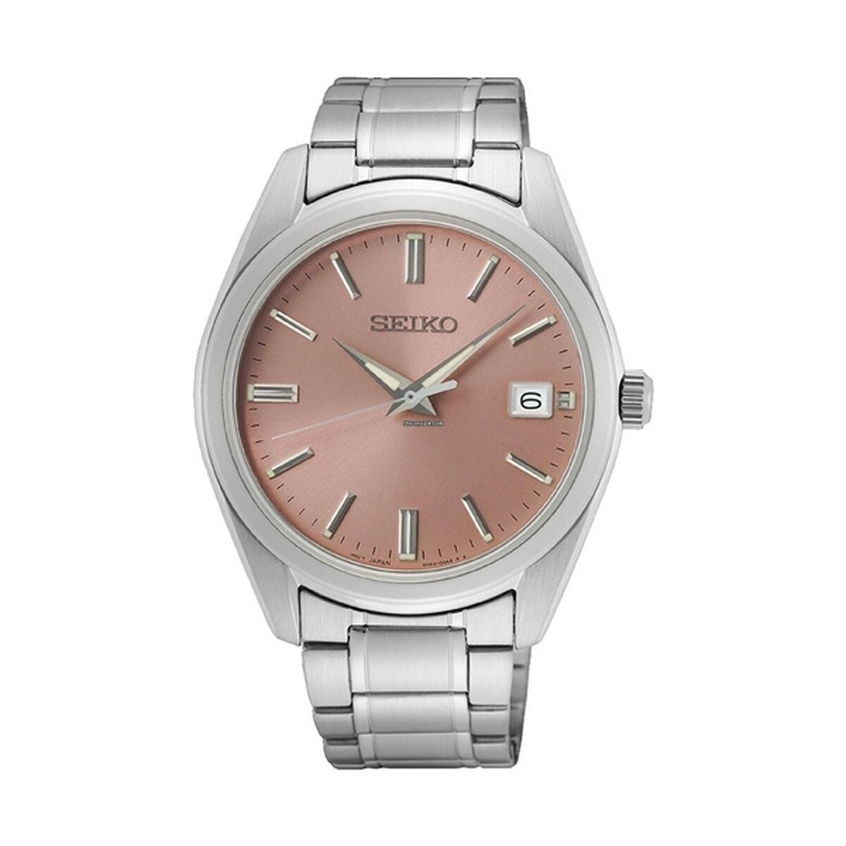 Horloge Dames Seiko SUR523P1