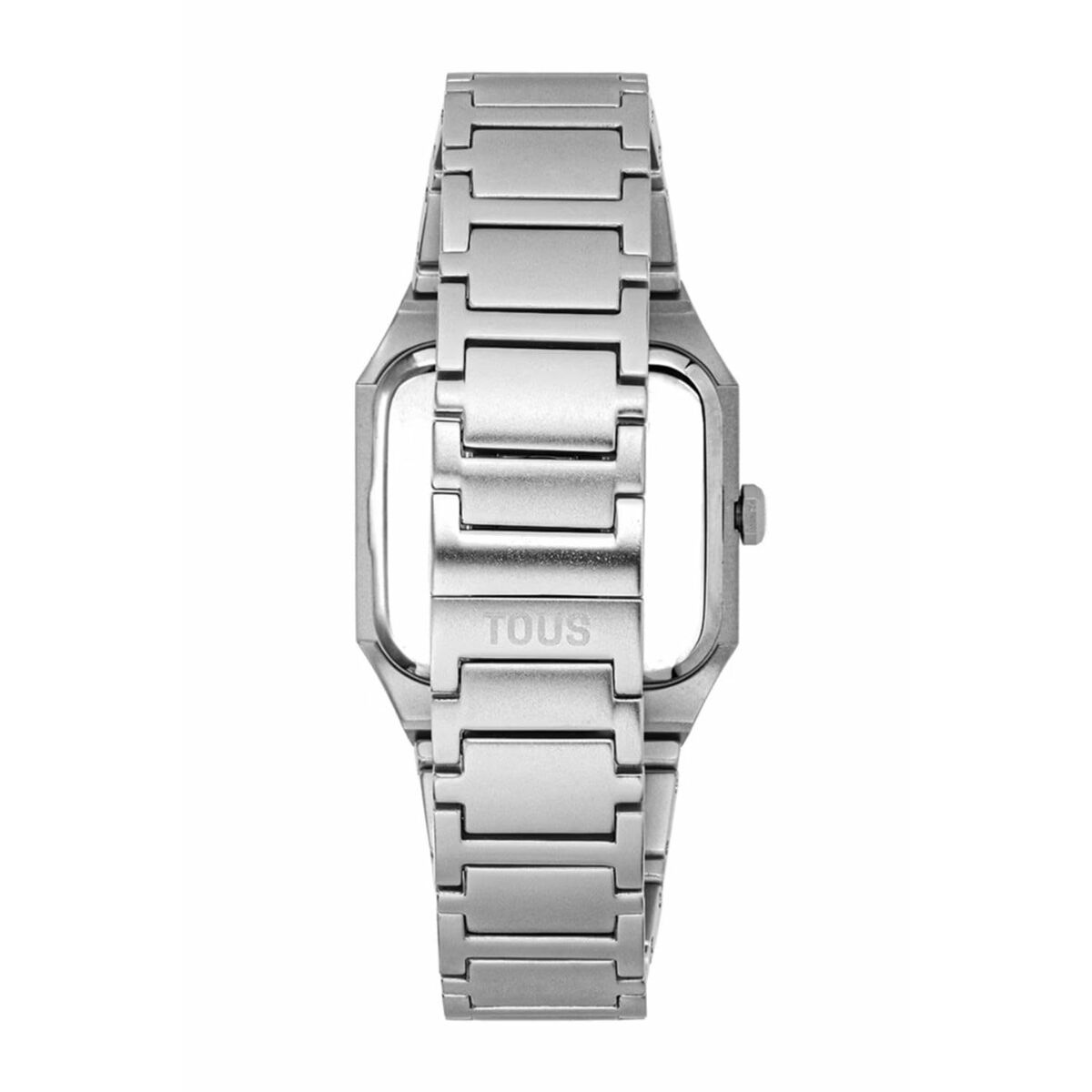 Horloge Dames Tous 300358051