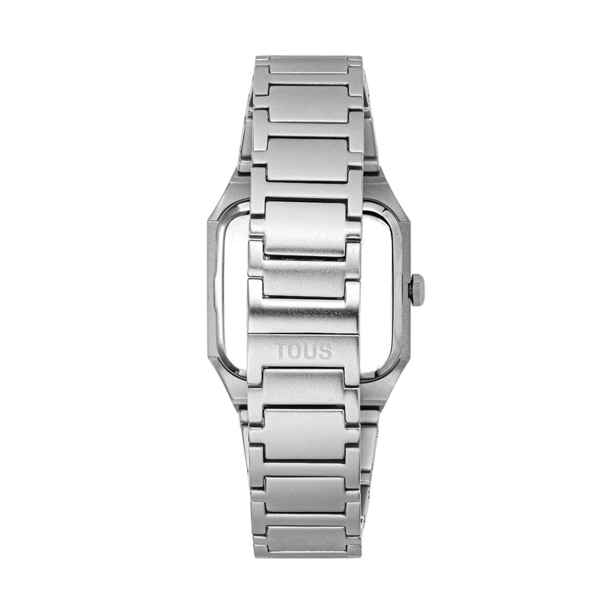 Horloge Dames Tous 300358051