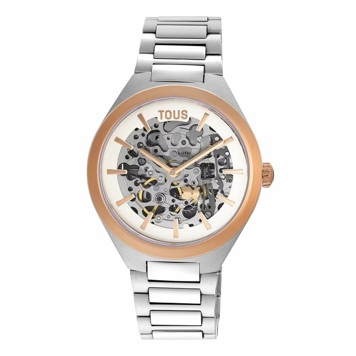 Horloge Dames Tous 300358070