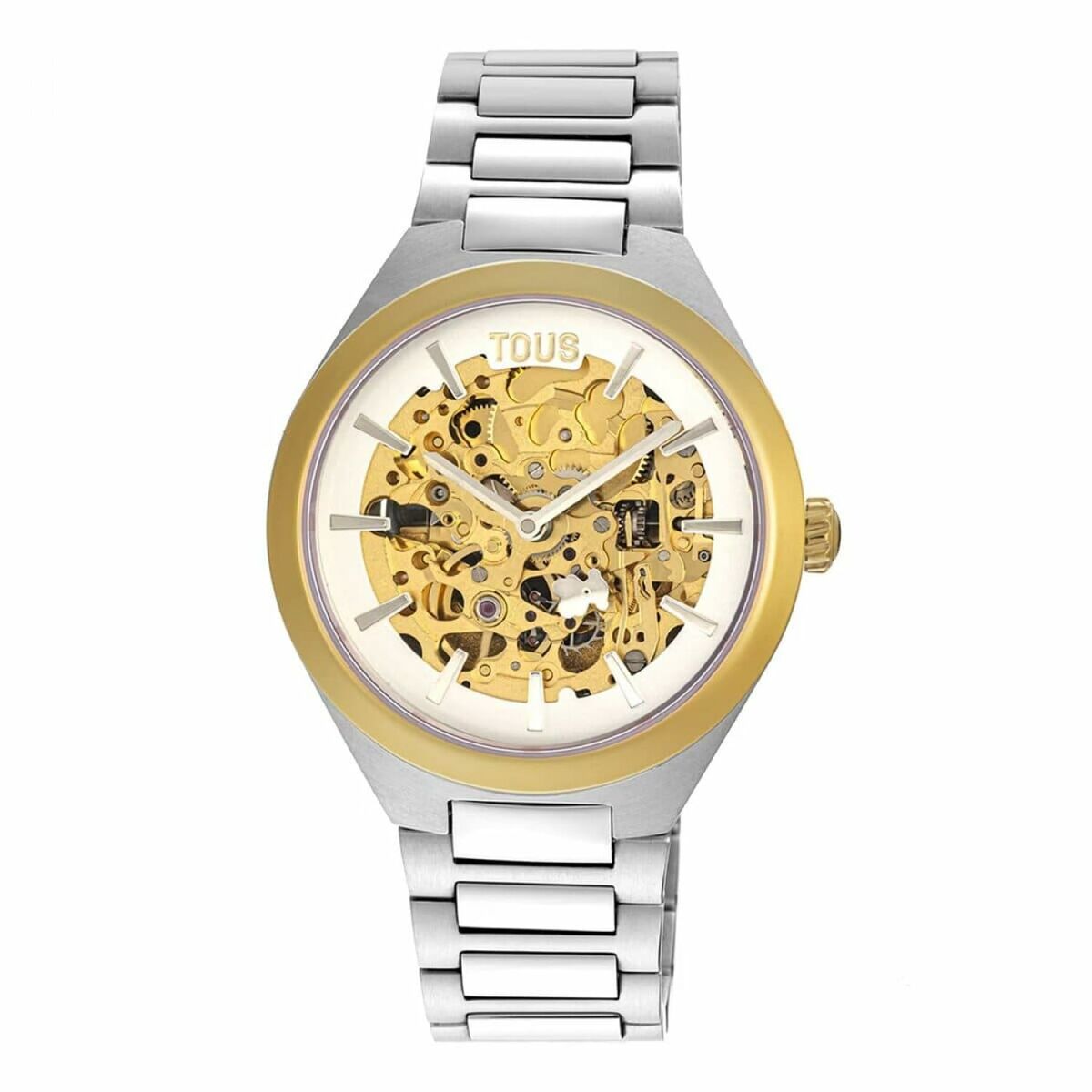 Horloge Dames Tous 300358071