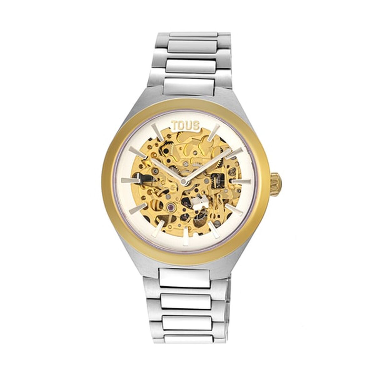 Horloge Dames Tous 300358071