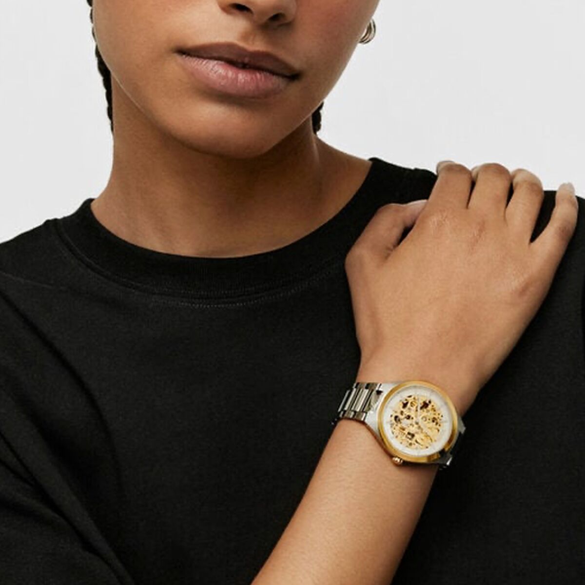 Horloge Dames Tous 300358071