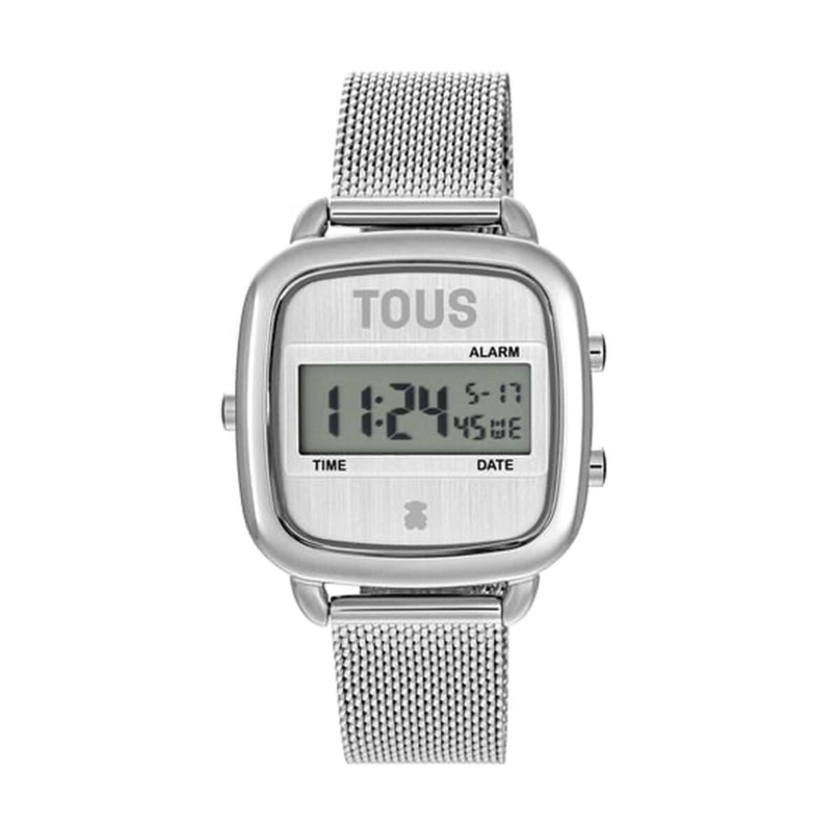 Horloge Dames Tous 300358100