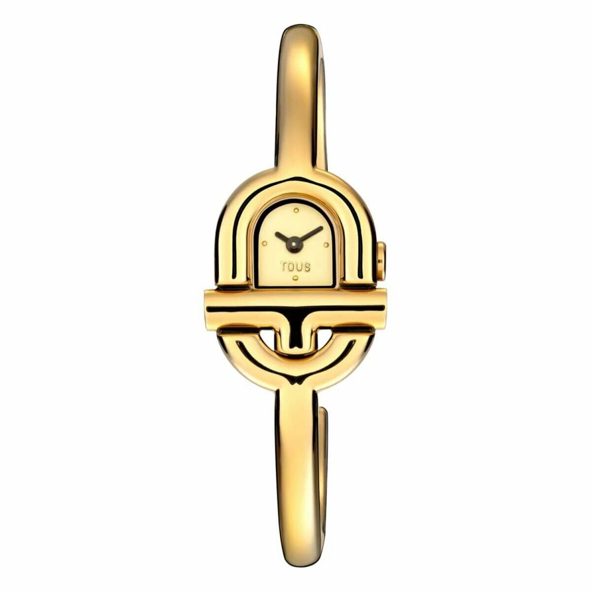 Horloge Dames Tous 3000130500