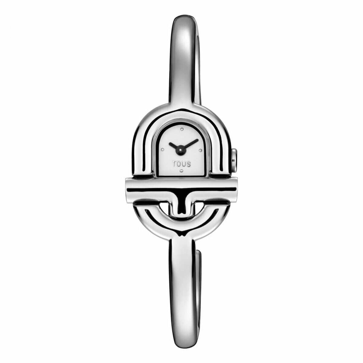 Horloge Dames Tous 3000130600